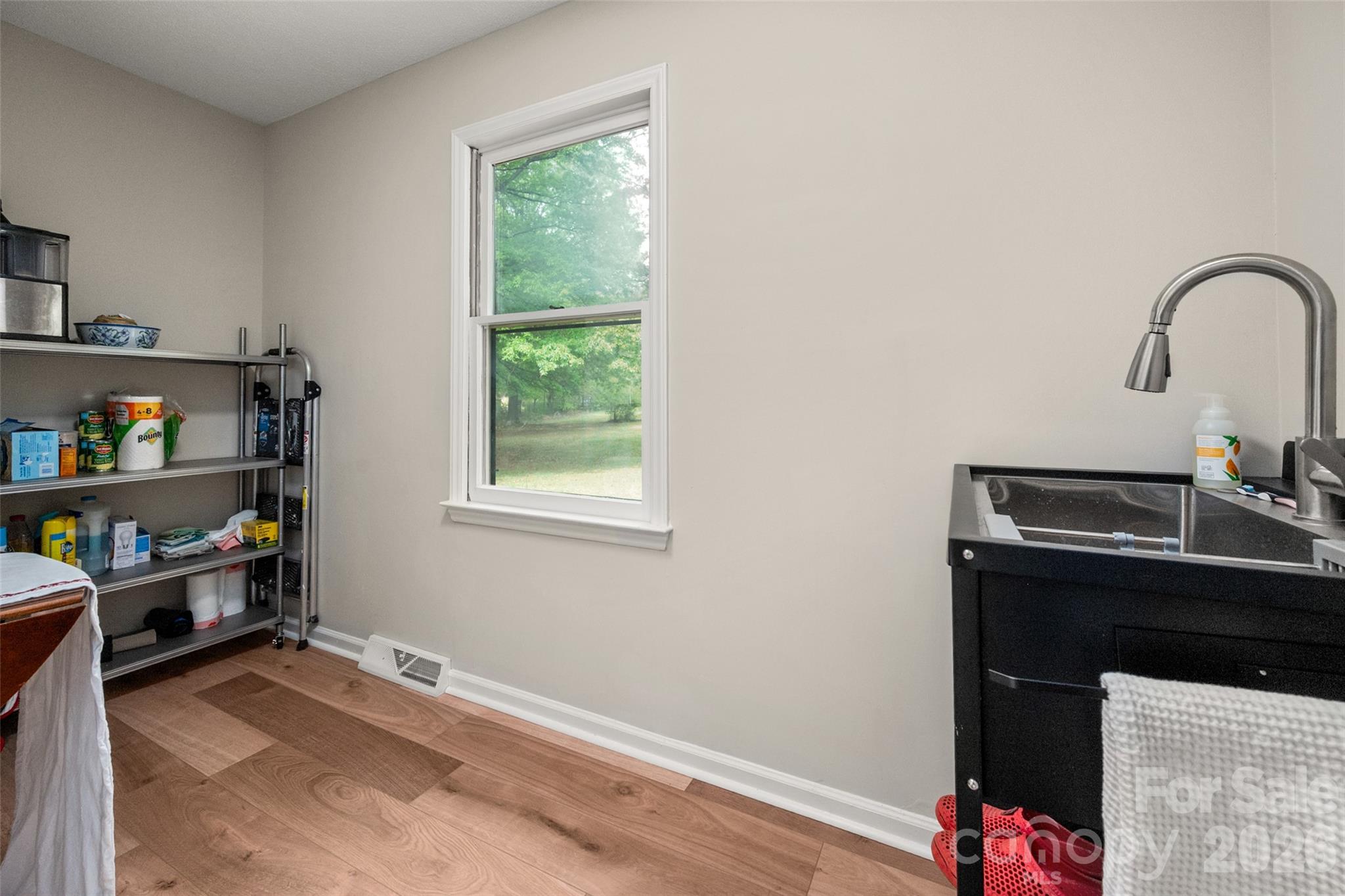 5219 New Town Road Waxhaw NC 28173