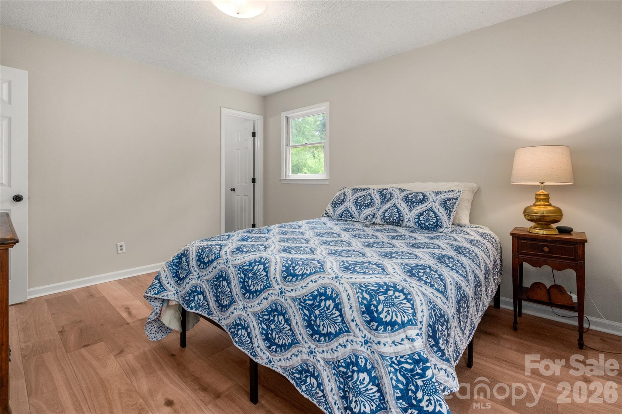 5219 New Town Road Waxhaw NC 28173