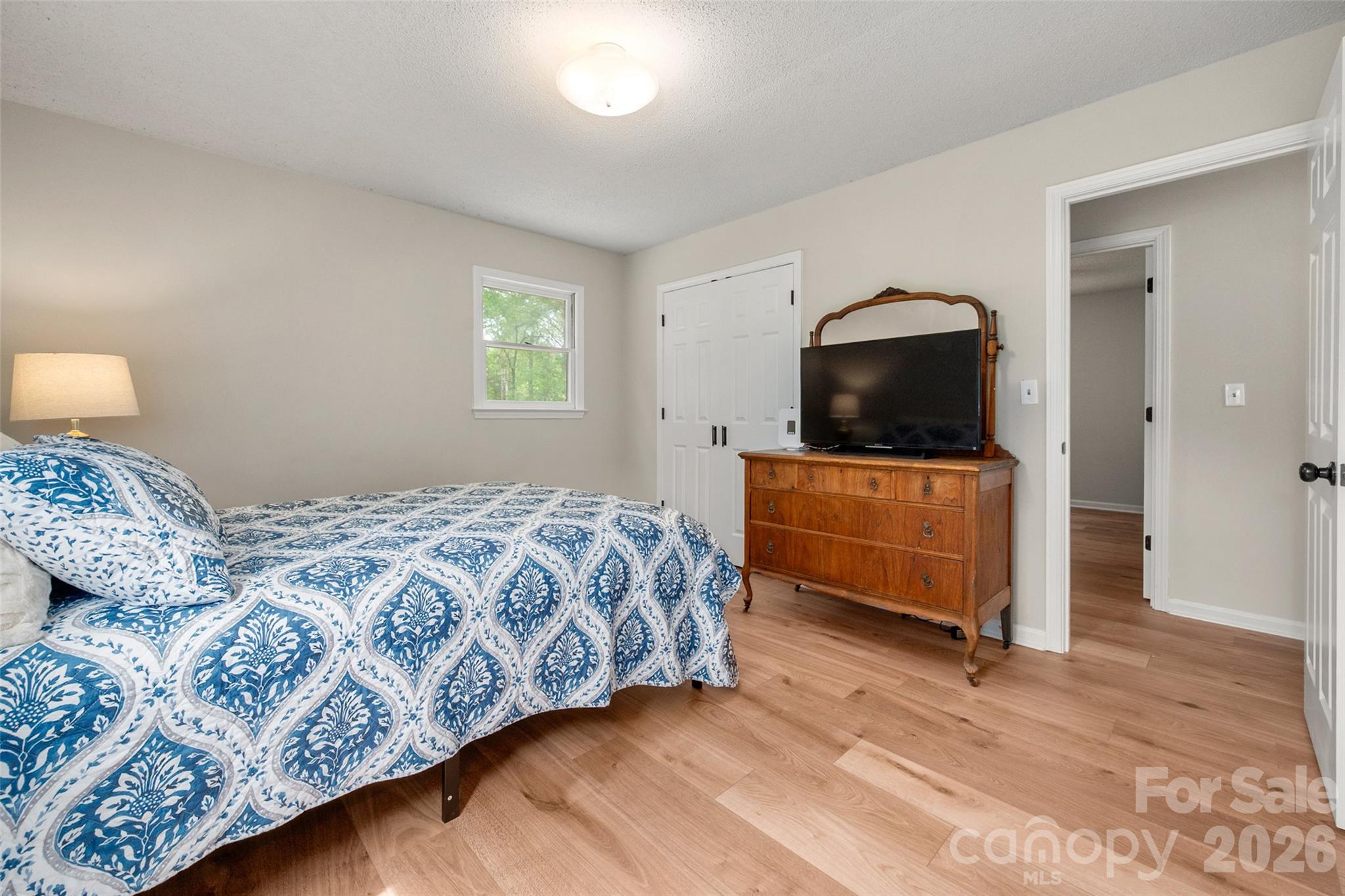 5219 New Town Road Waxhaw NC 28173