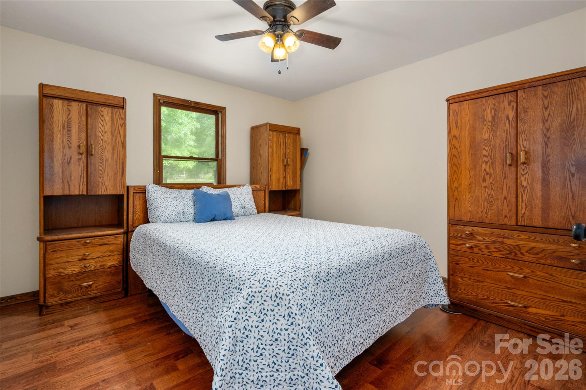 5219 New Town Road Waxhaw NC 28173