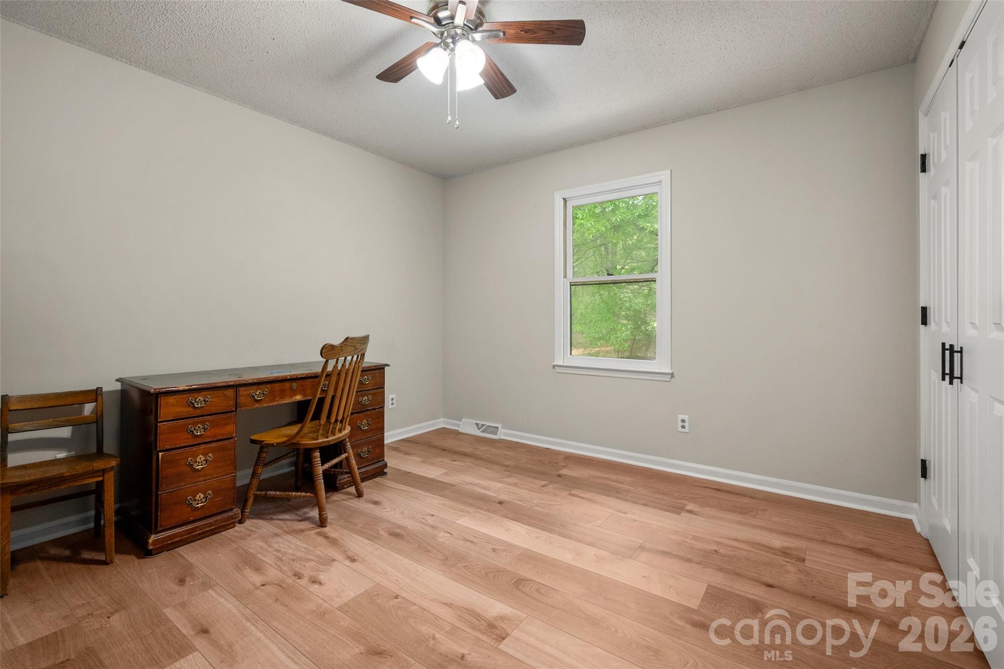 5219 New Town Road Waxhaw NC 28173