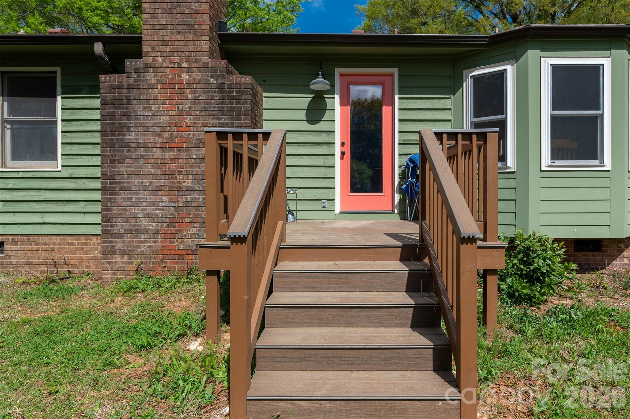 5219 New Town Road Waxhaw NC 28173