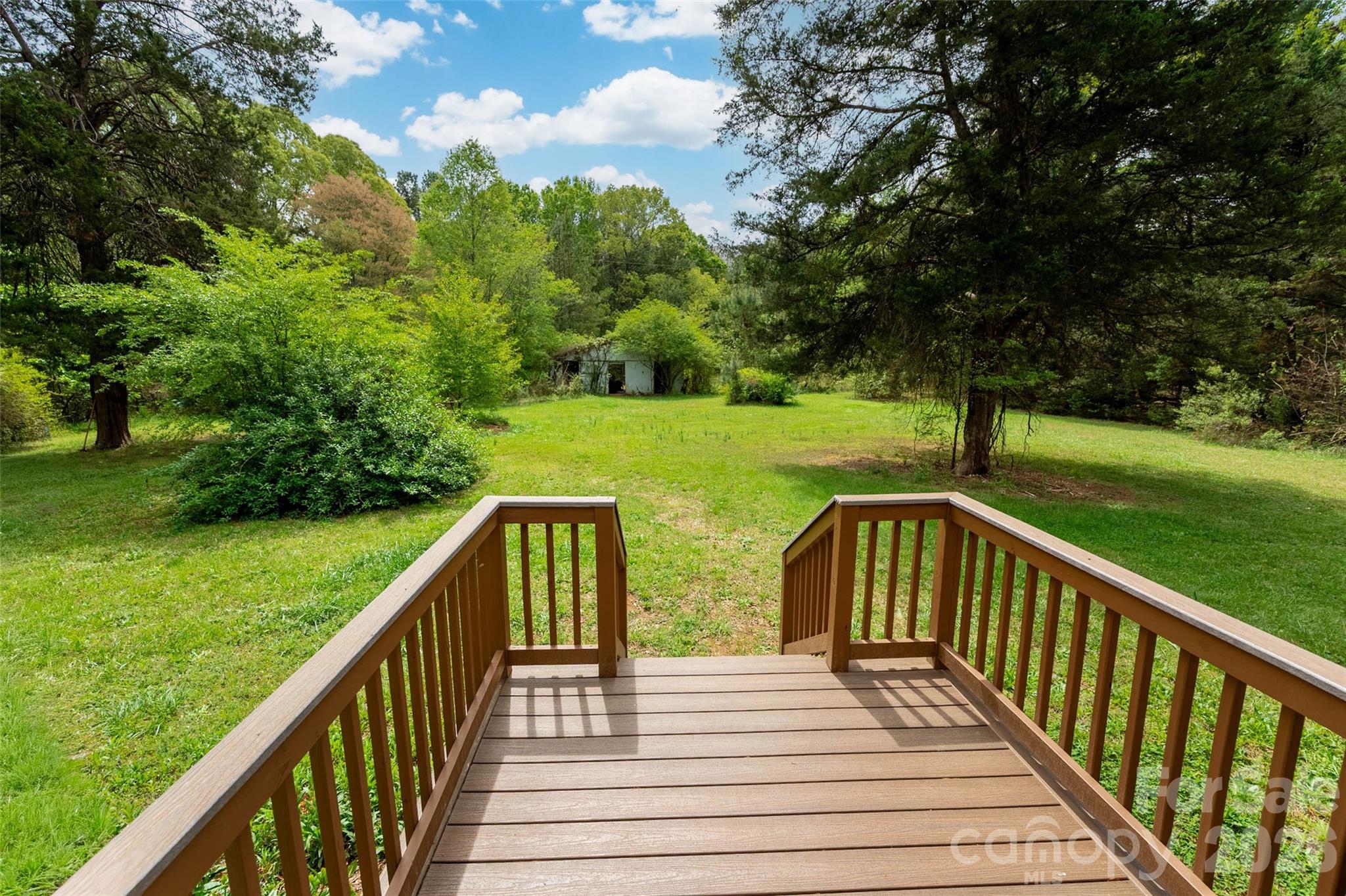 5219 New Town Road Waxhaw NC 28173
