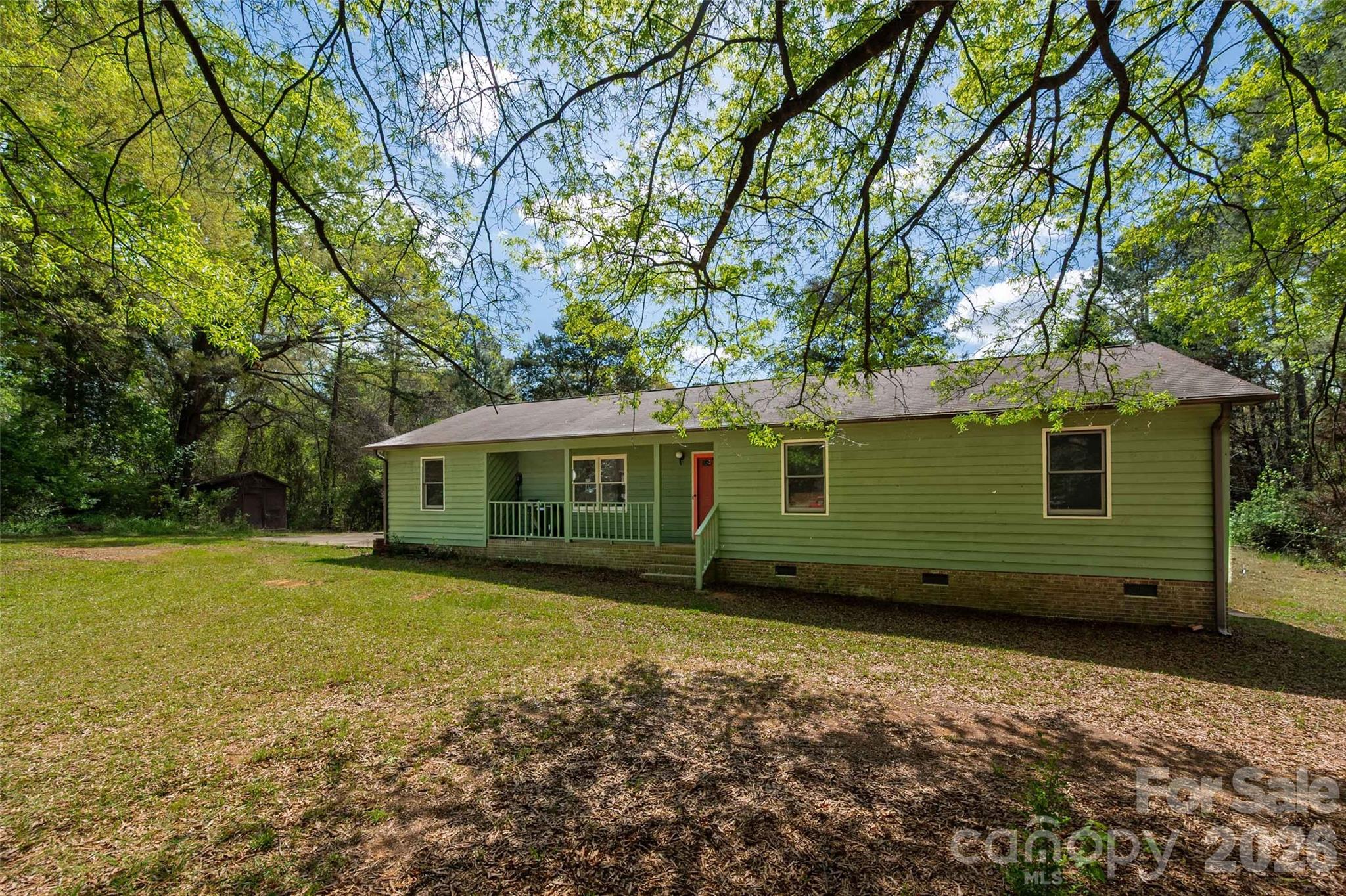 5219 New Town Road Waxhaw NC 28173