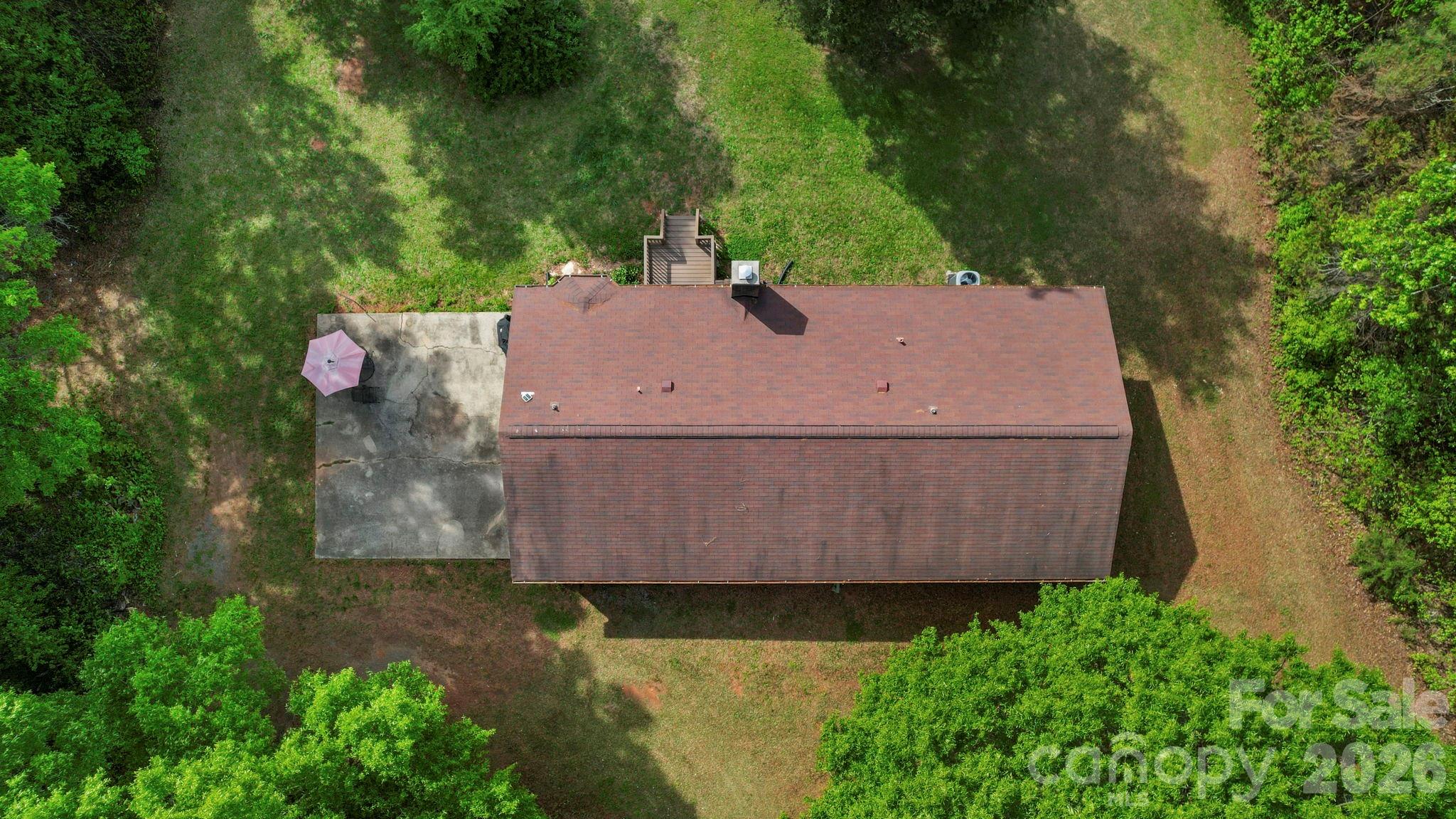 5219 New Town Road Waxhaw NC 28173