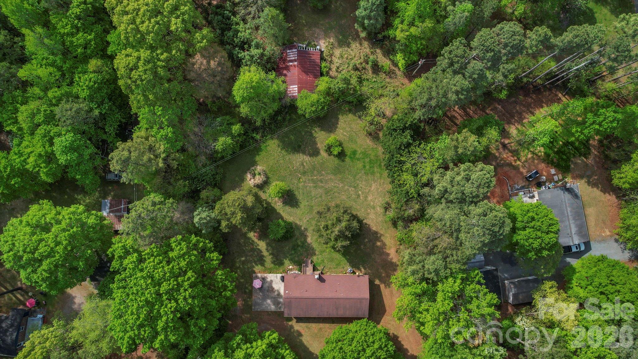 5219 New Town Road Waxhaw NC 28173