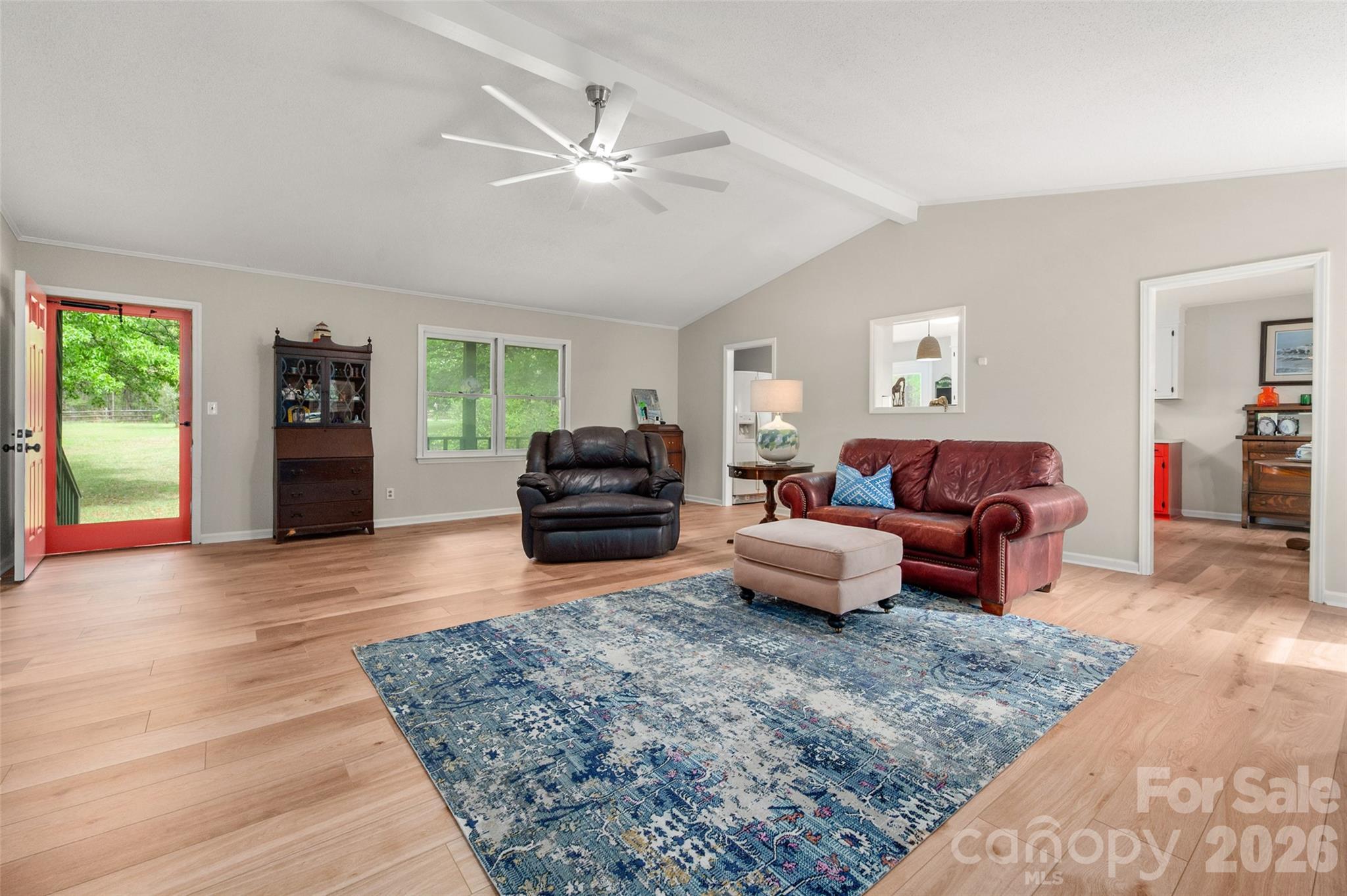 5219 New Town Road Waxhaw NC 28173