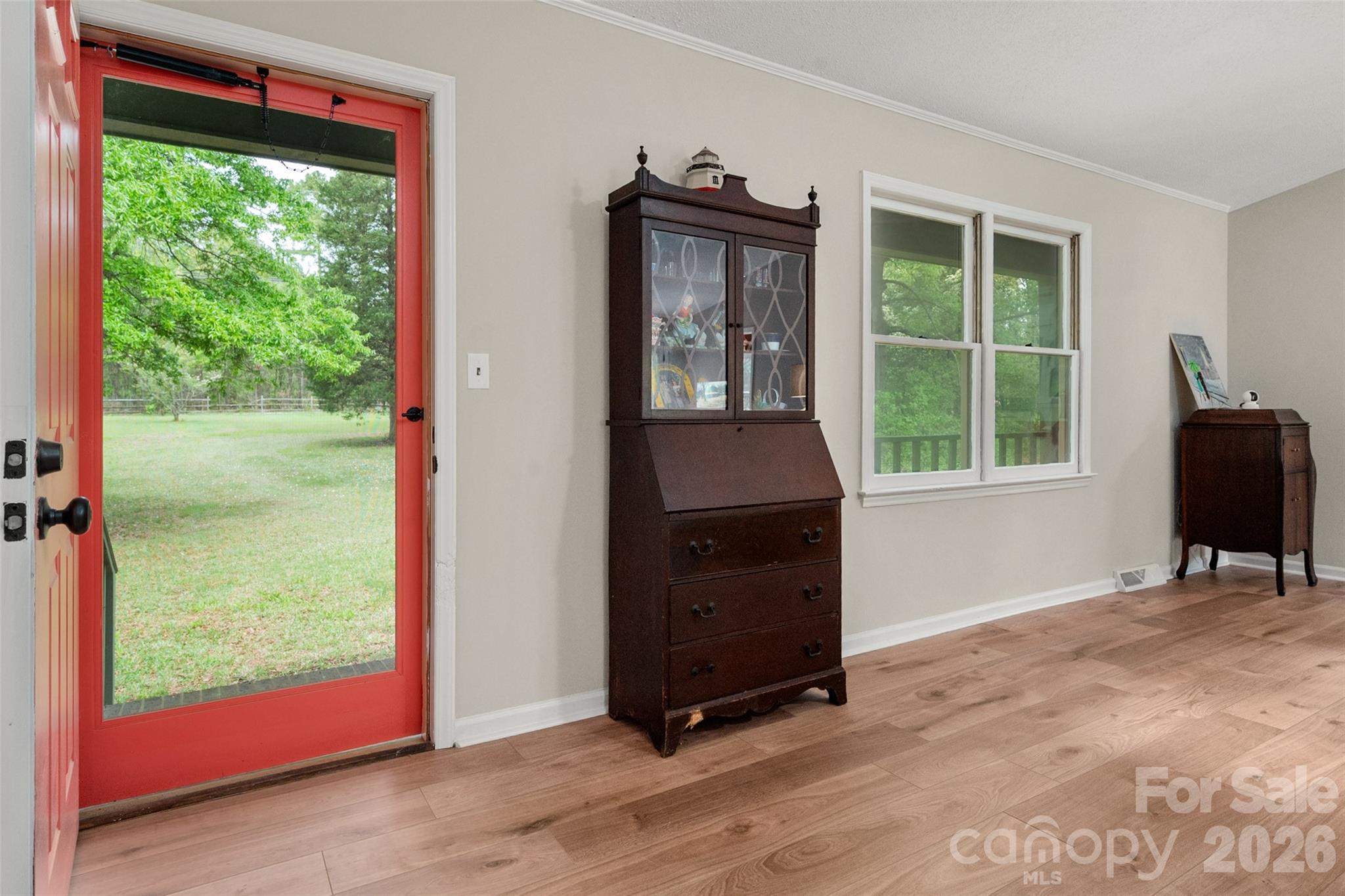 5219 New Town Road Waxhaw NC 28173