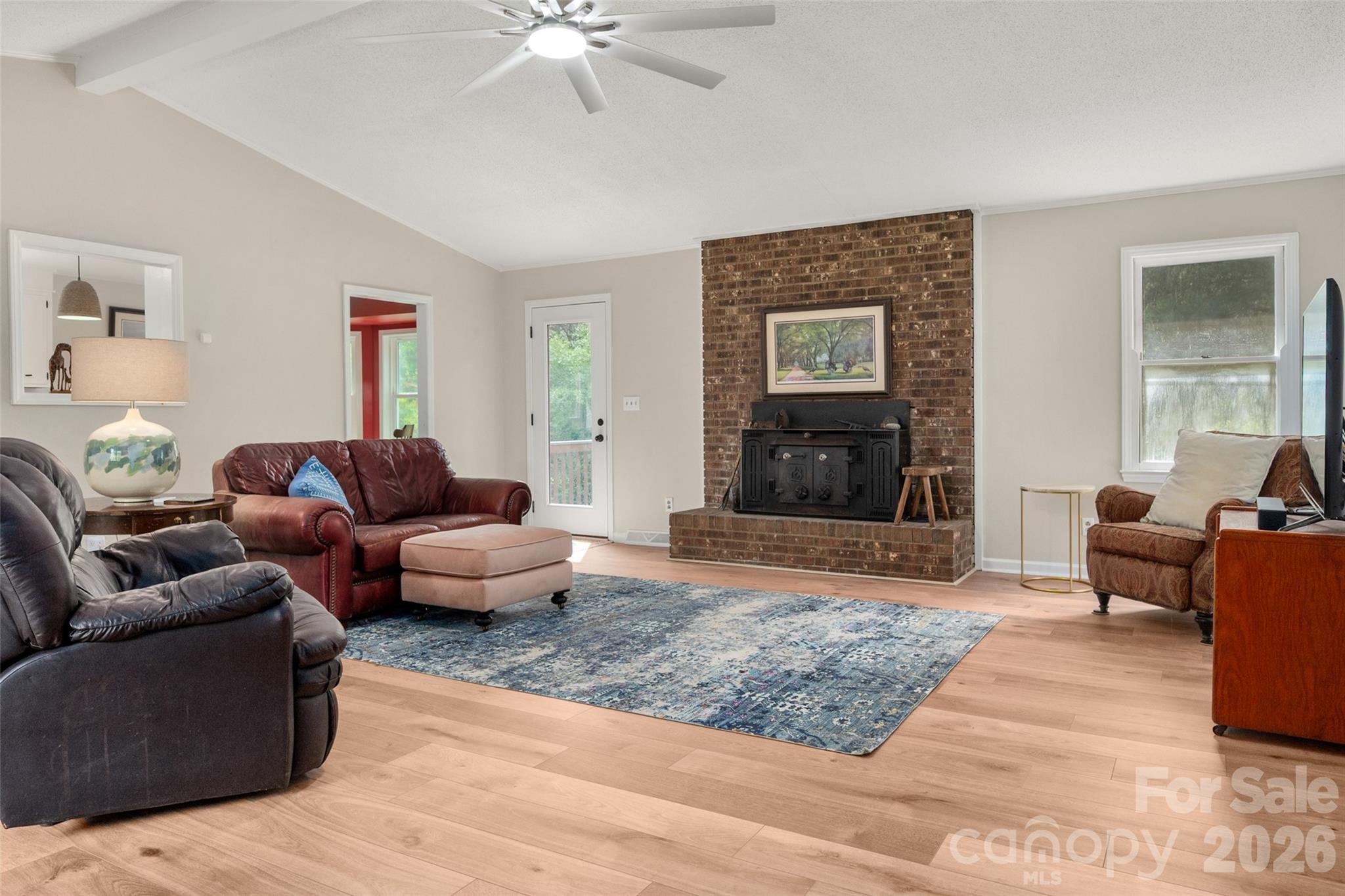 5219 New Town Road Waxhaw NC 28173
