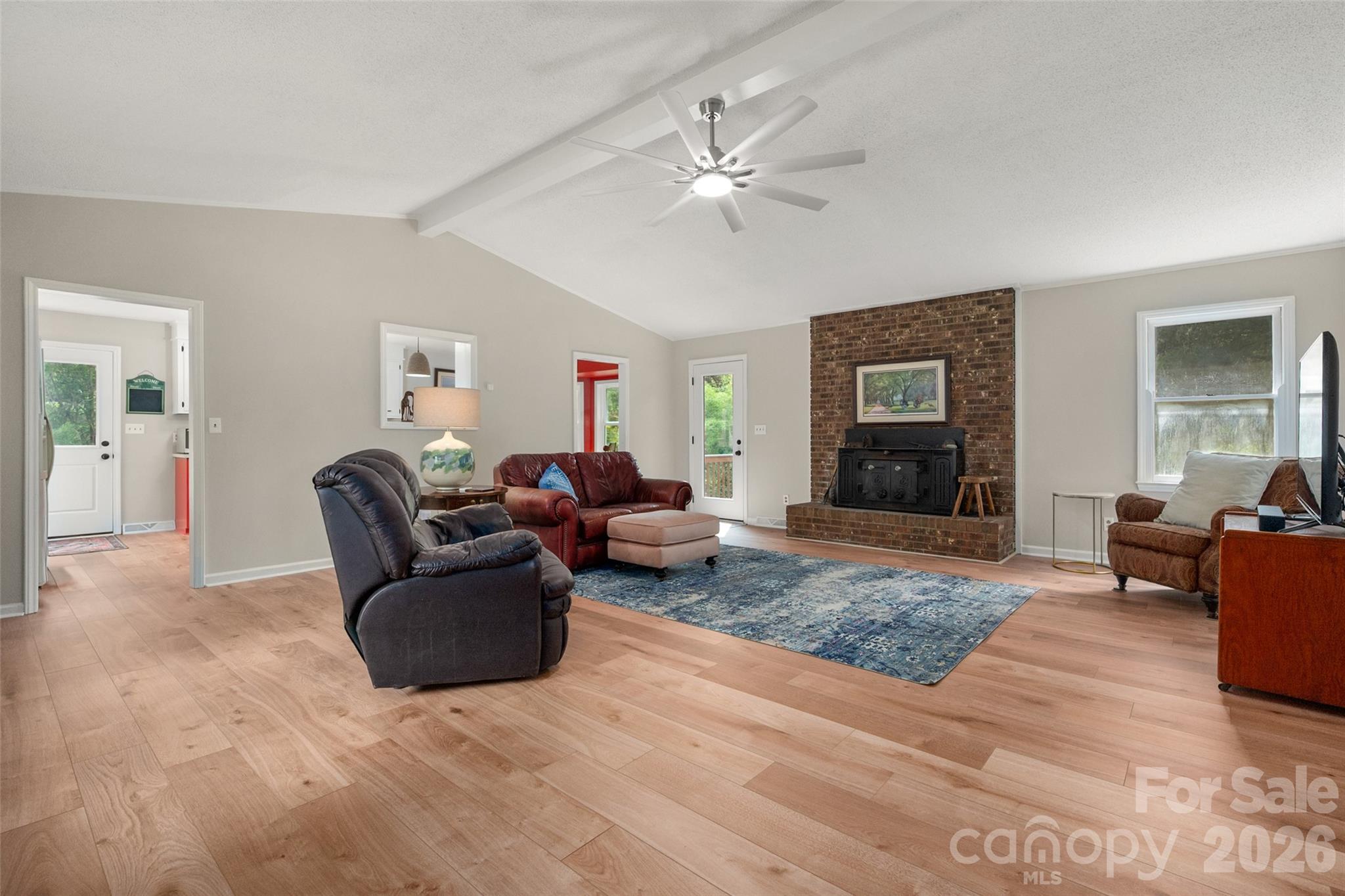 5219 New Town Road Waxhaw NC 28173