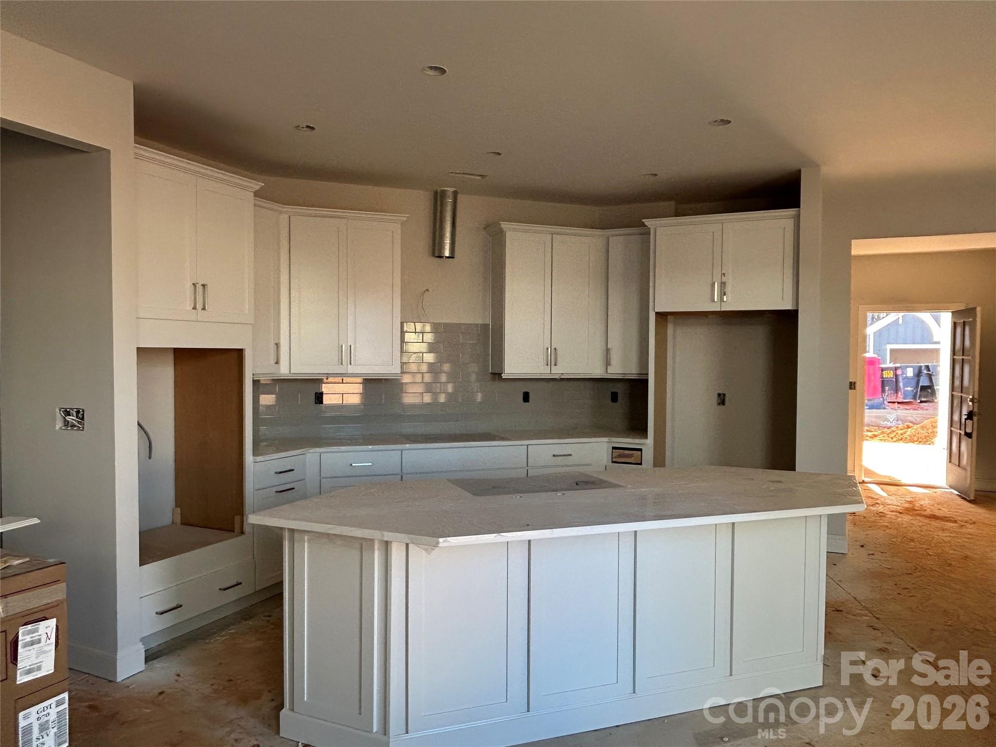 7425 Purple Martin Way Mint Hill NC 28227