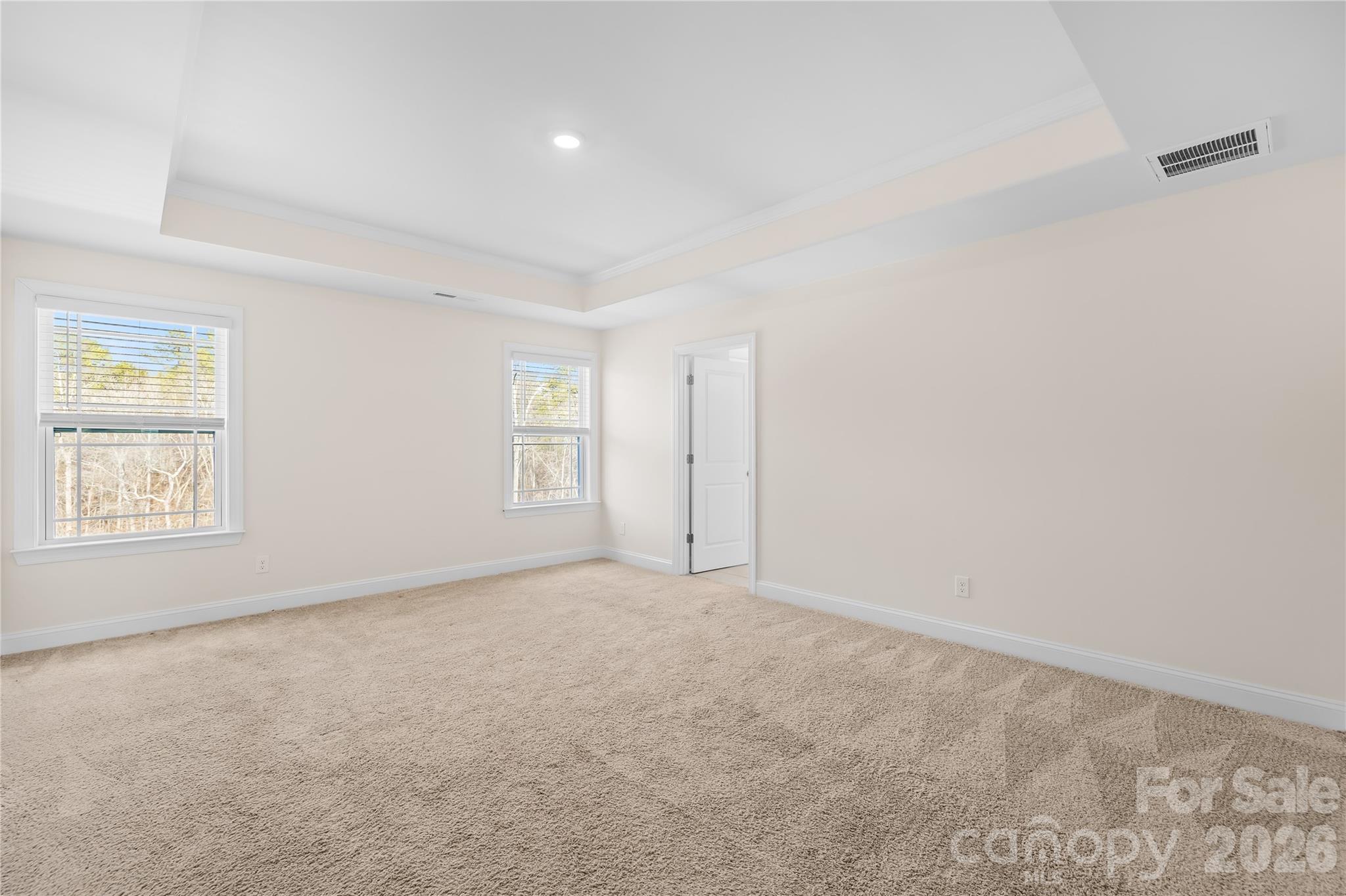 402 Preston Road Mooresville NC 28117