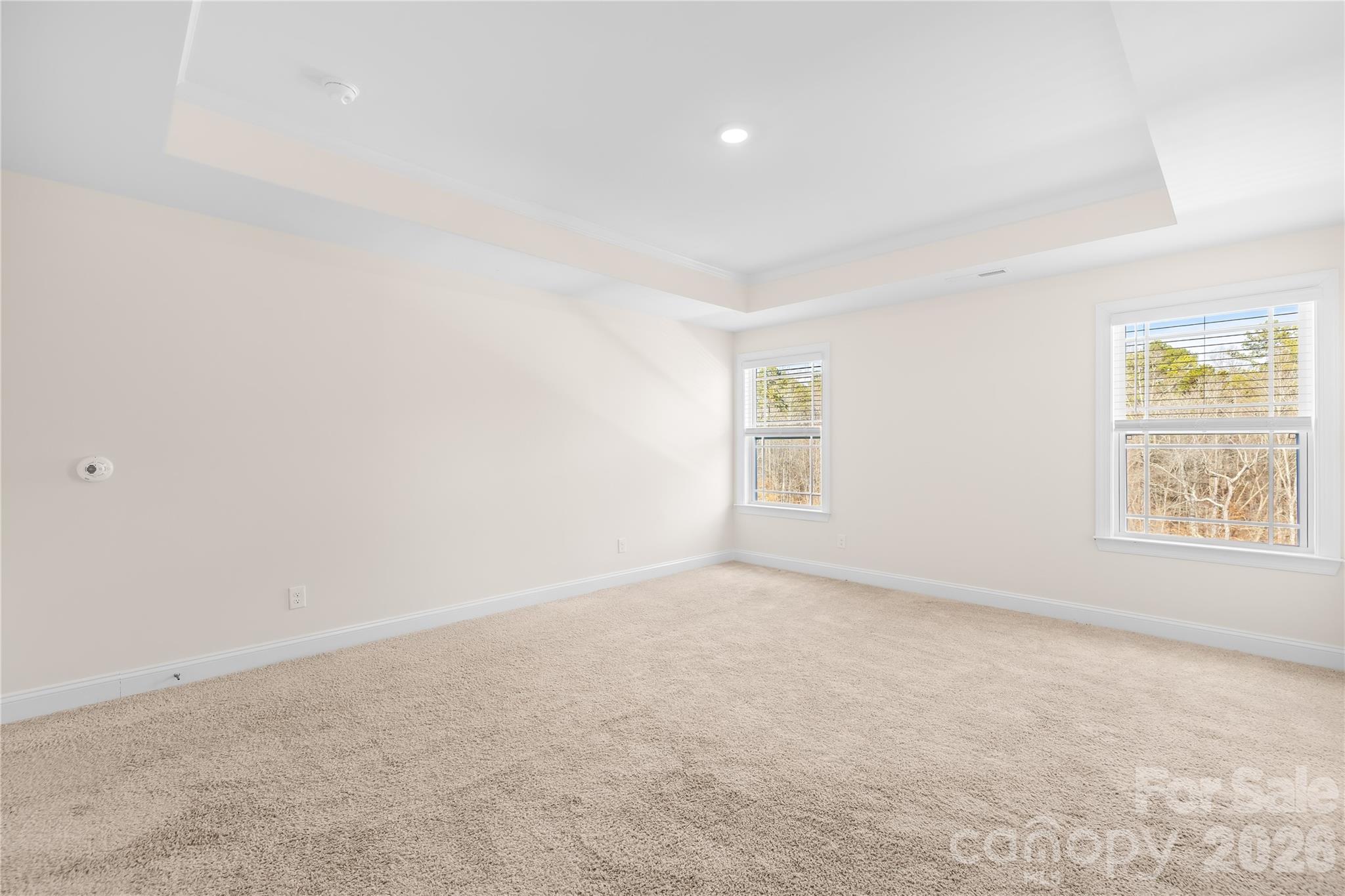 402 Preston Road Mooresville NC 28117