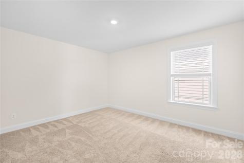 402 Preston Road Mooresville NC 28117