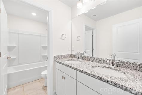 402 Preston Road Mooresville NC 28117