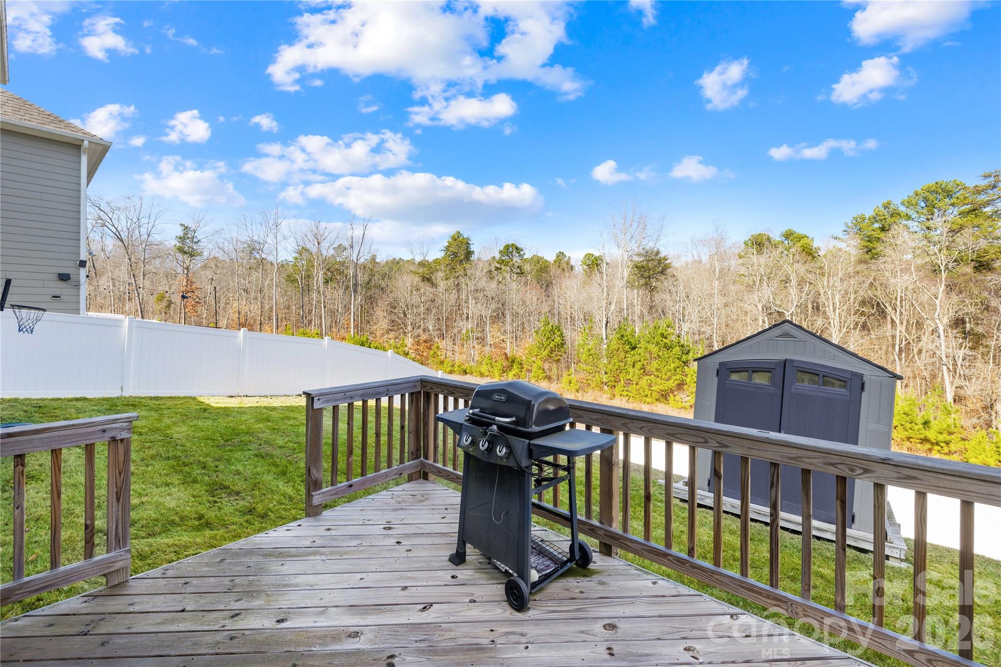 402 Preston Road Mooresville NC 28117