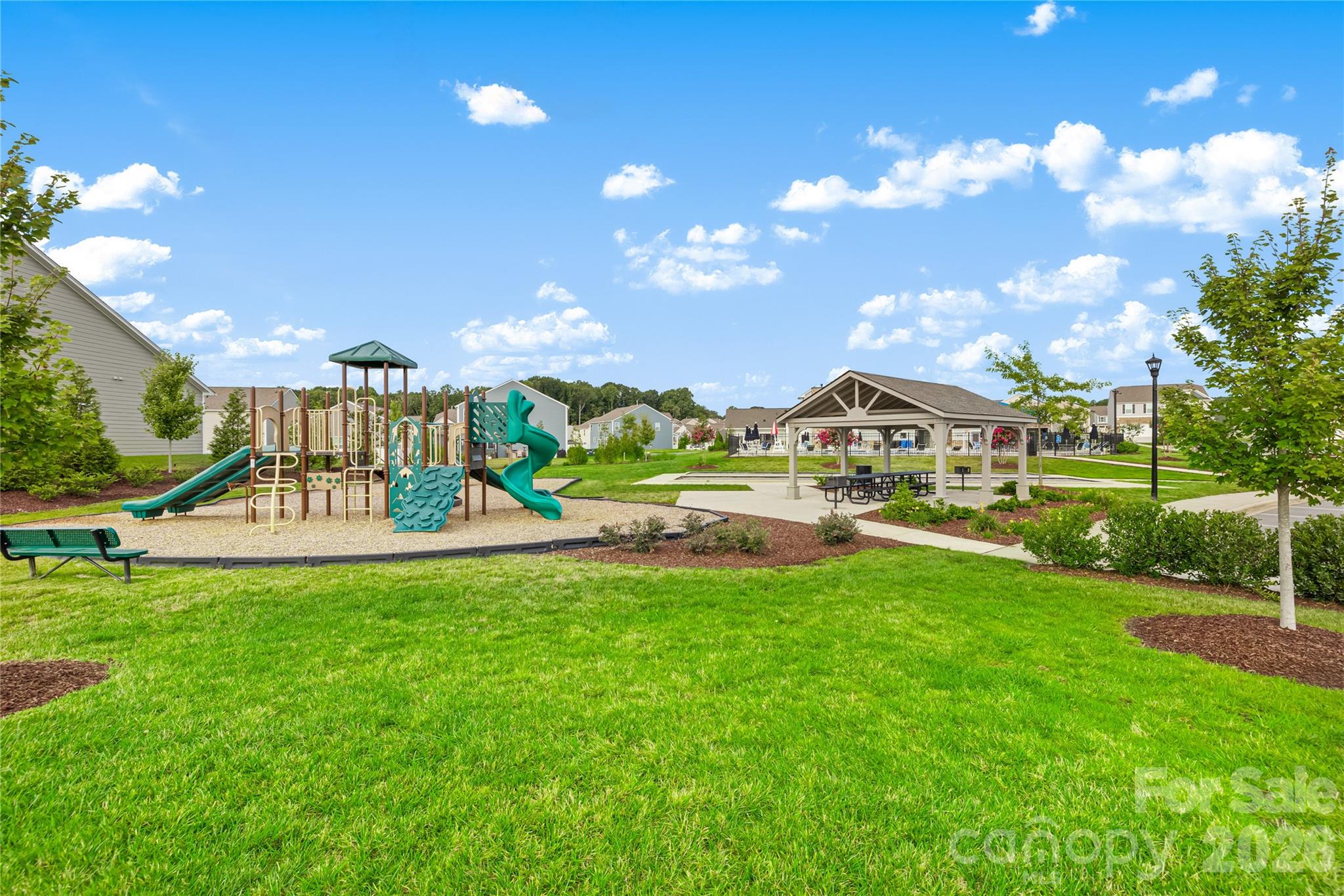 402 Preston Road Mooresville NC 28117