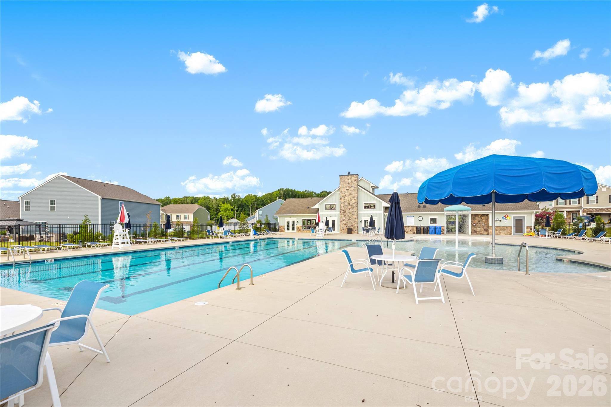 402 Preston Road Mooresville NC 28117