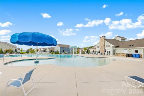 402 Preston Road Mooresville NC 28117
