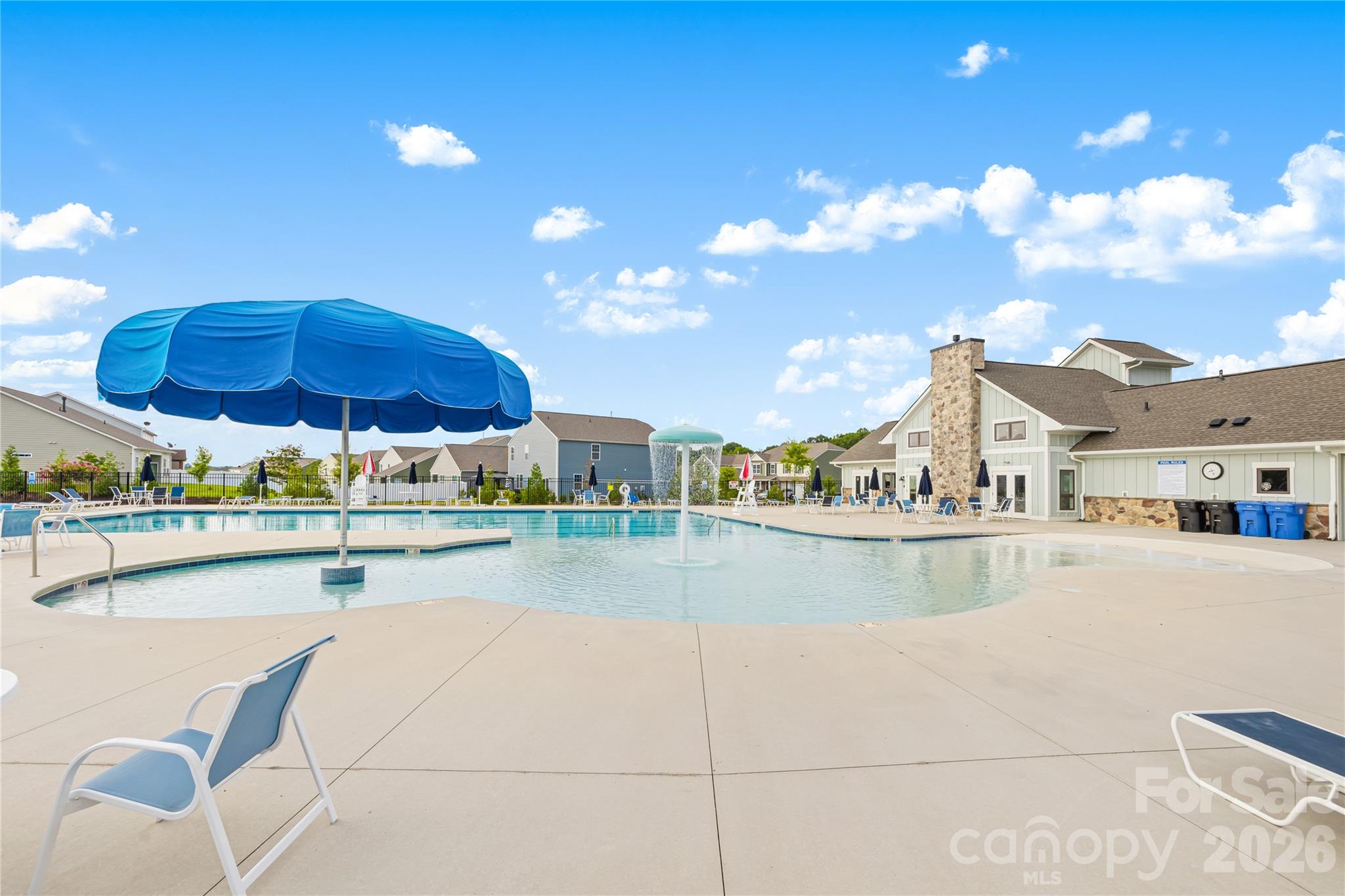 402 Preston Road Mooresville NC 28117