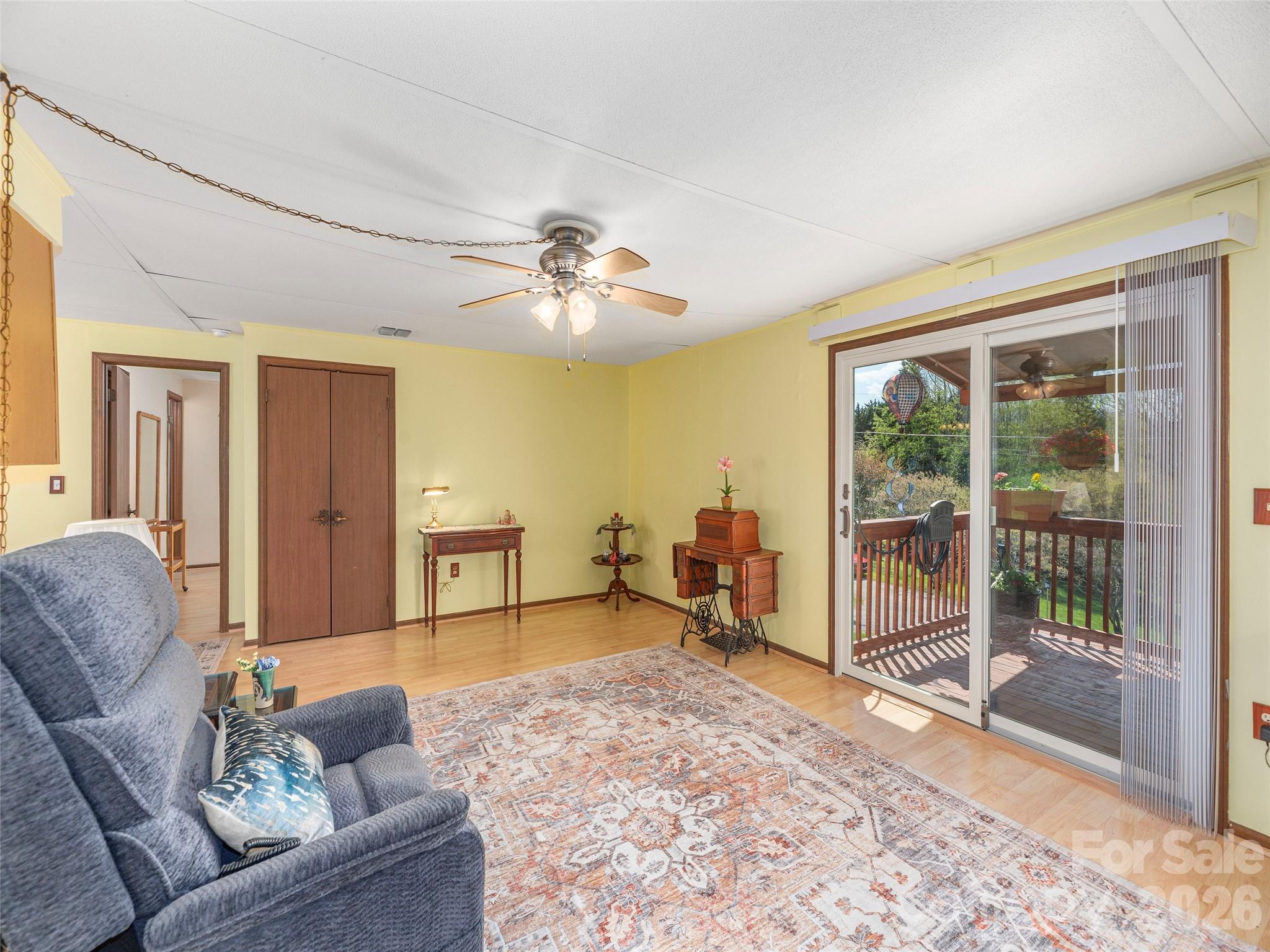 86 Hideaway Lane Waynesville NC 28785