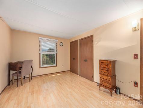 86 Hideaway Lane Waynesville NC 28785