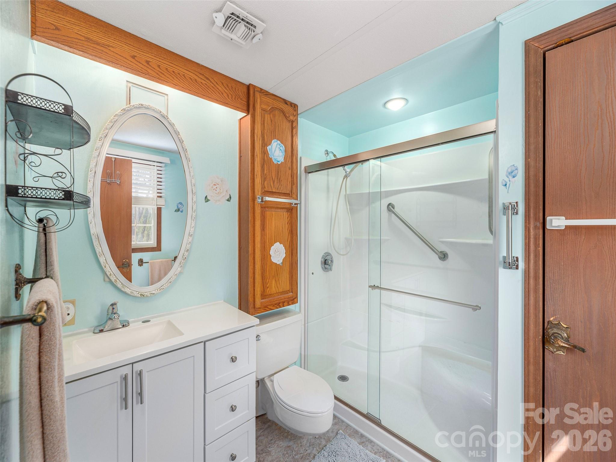 86 Hideaway Lane Waynesville NC 28785