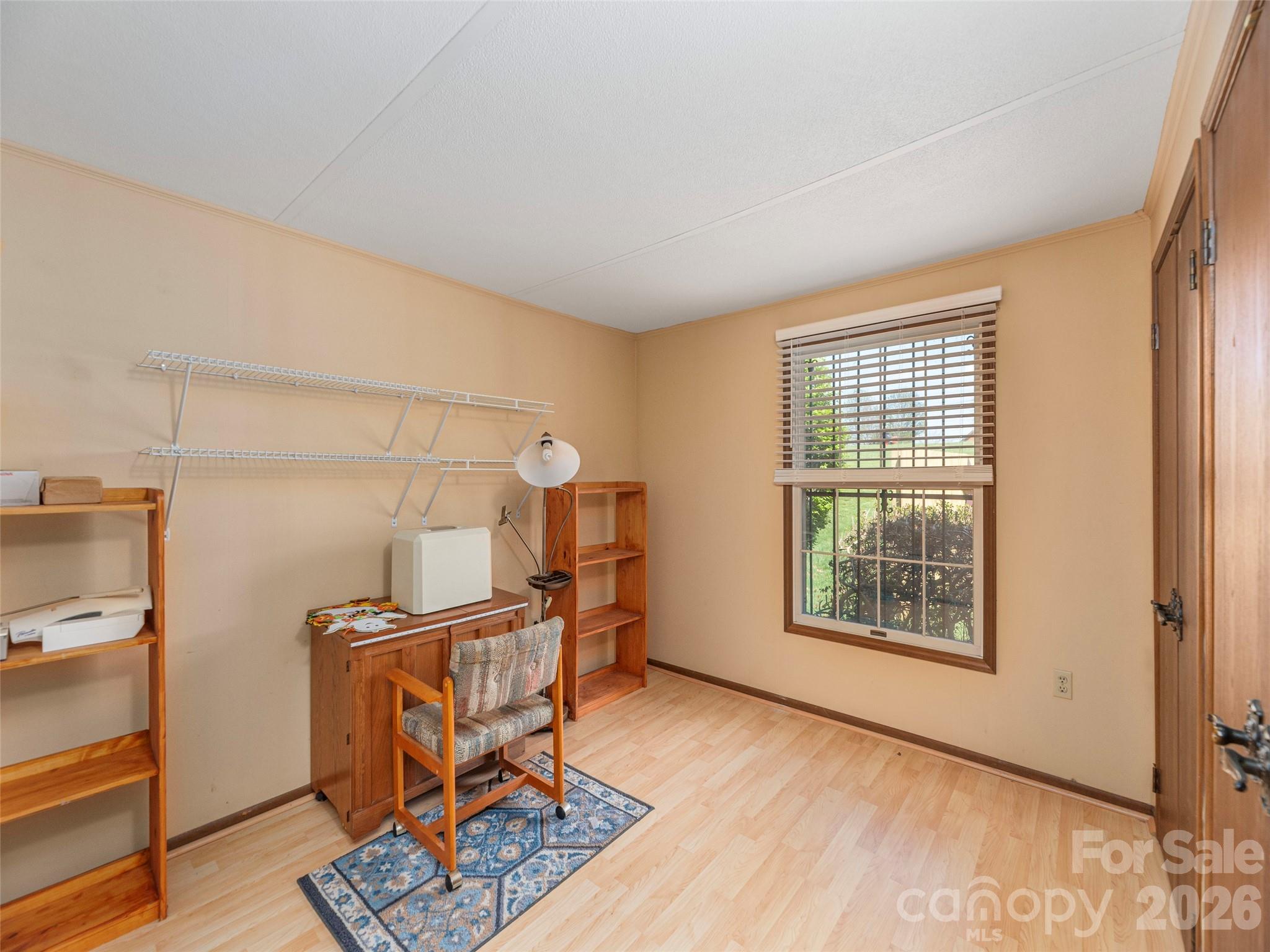 86 Hideaway Lane Waynesville NC 28785