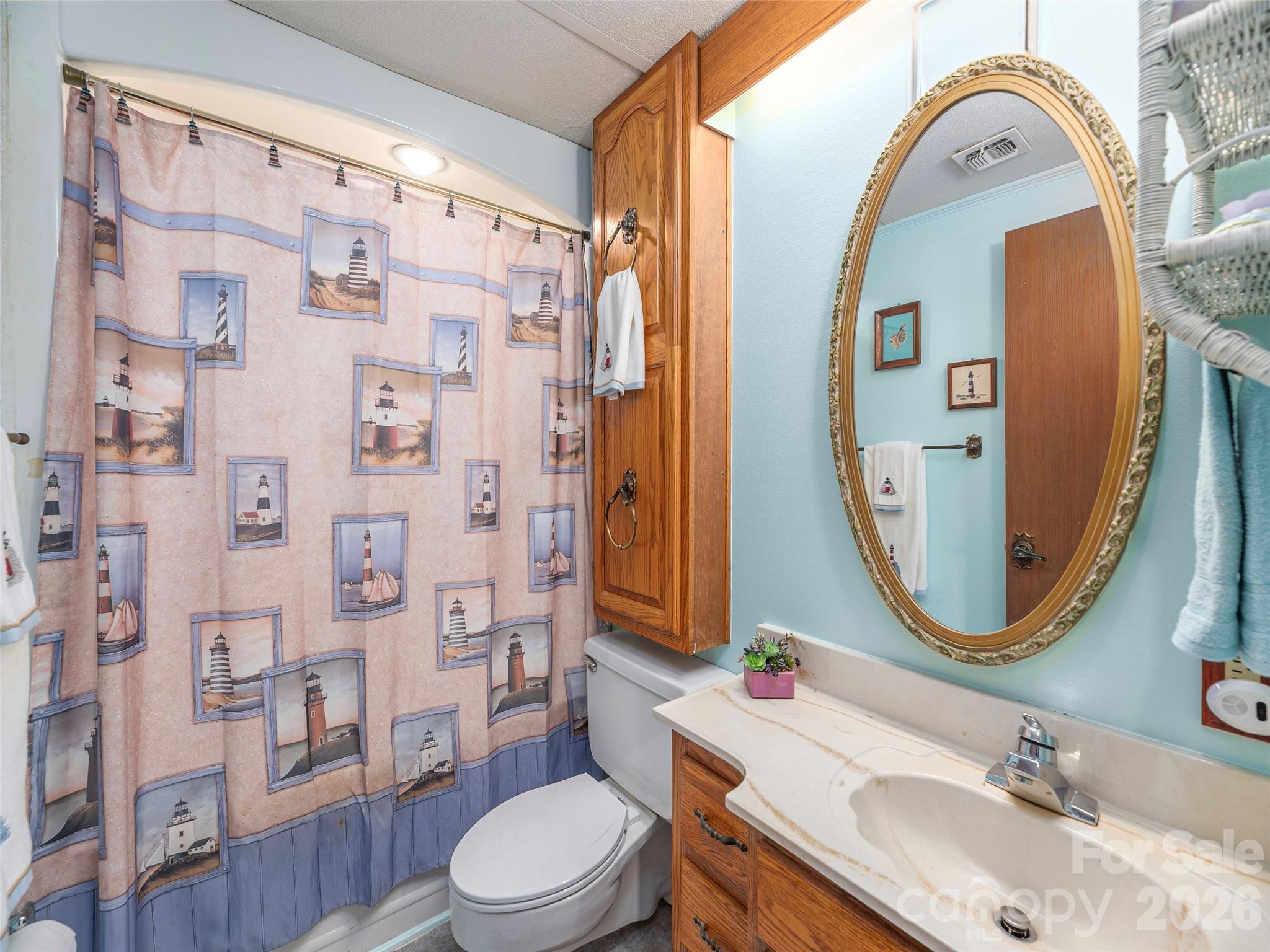 86 Hideaway Lane Waynesville NC 28785