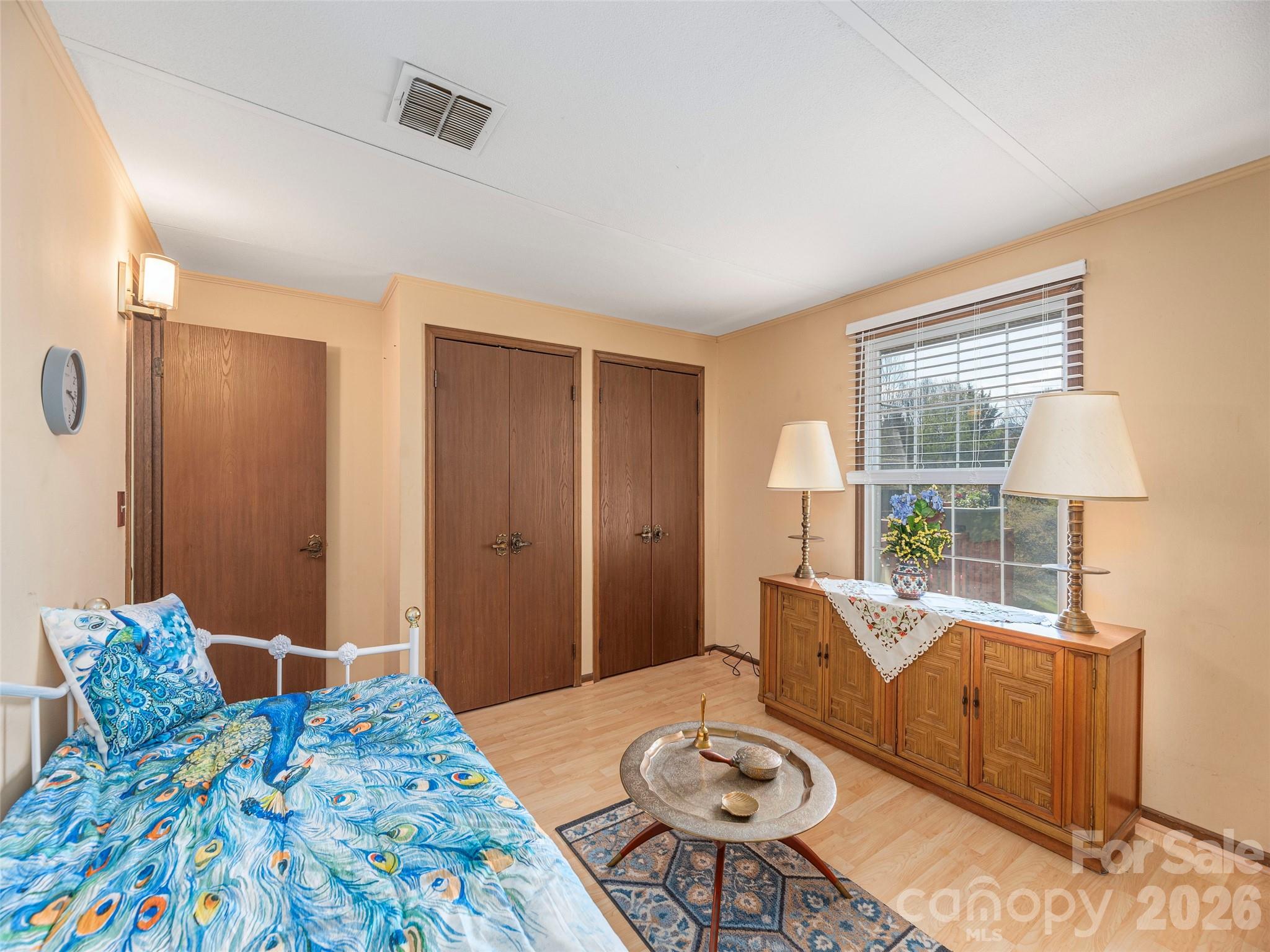 86 Hideaway Lane Waynesville NC 28785