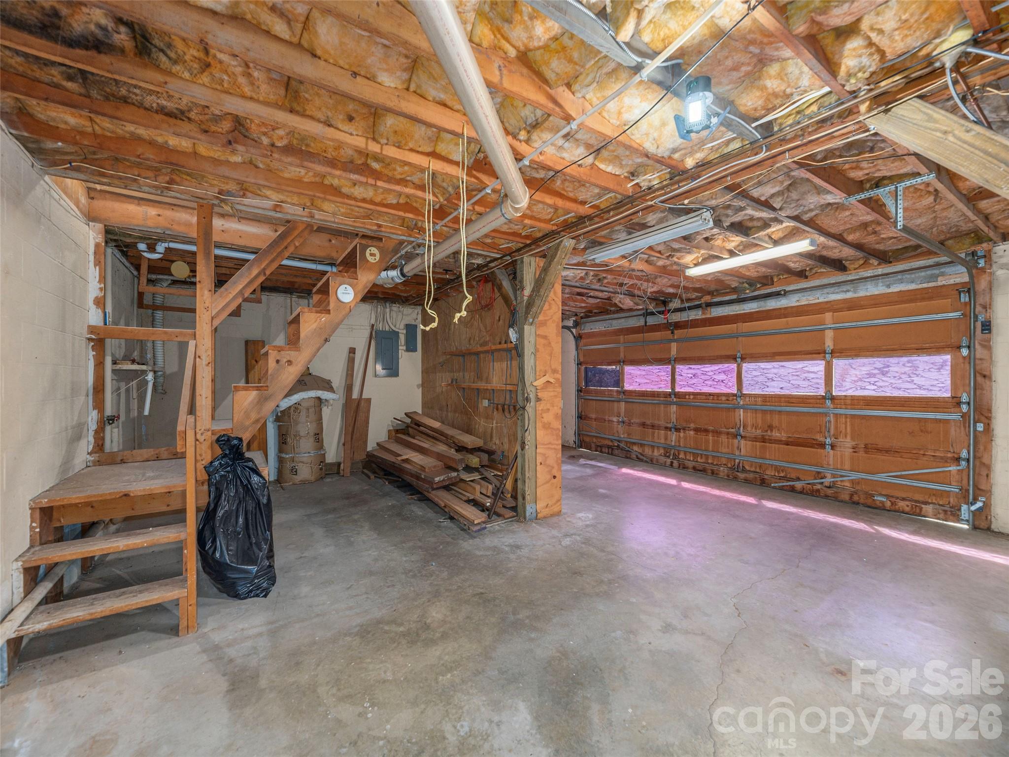 86 Hideaway Lane Waynesville NC 28785