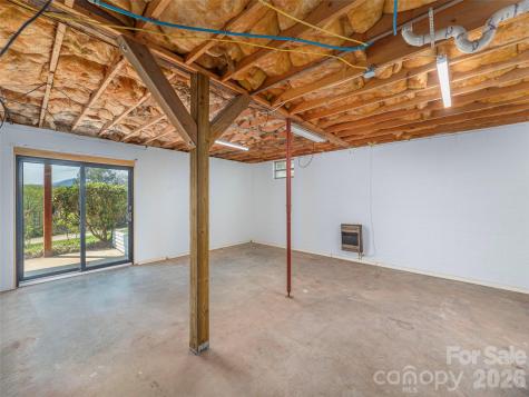 86 Hideaway Lane Waynesville NC 28785