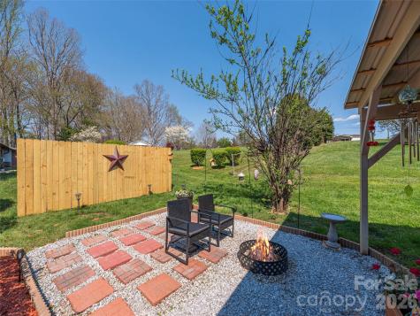 86 Hideaway Lane Waynesville NC 28785