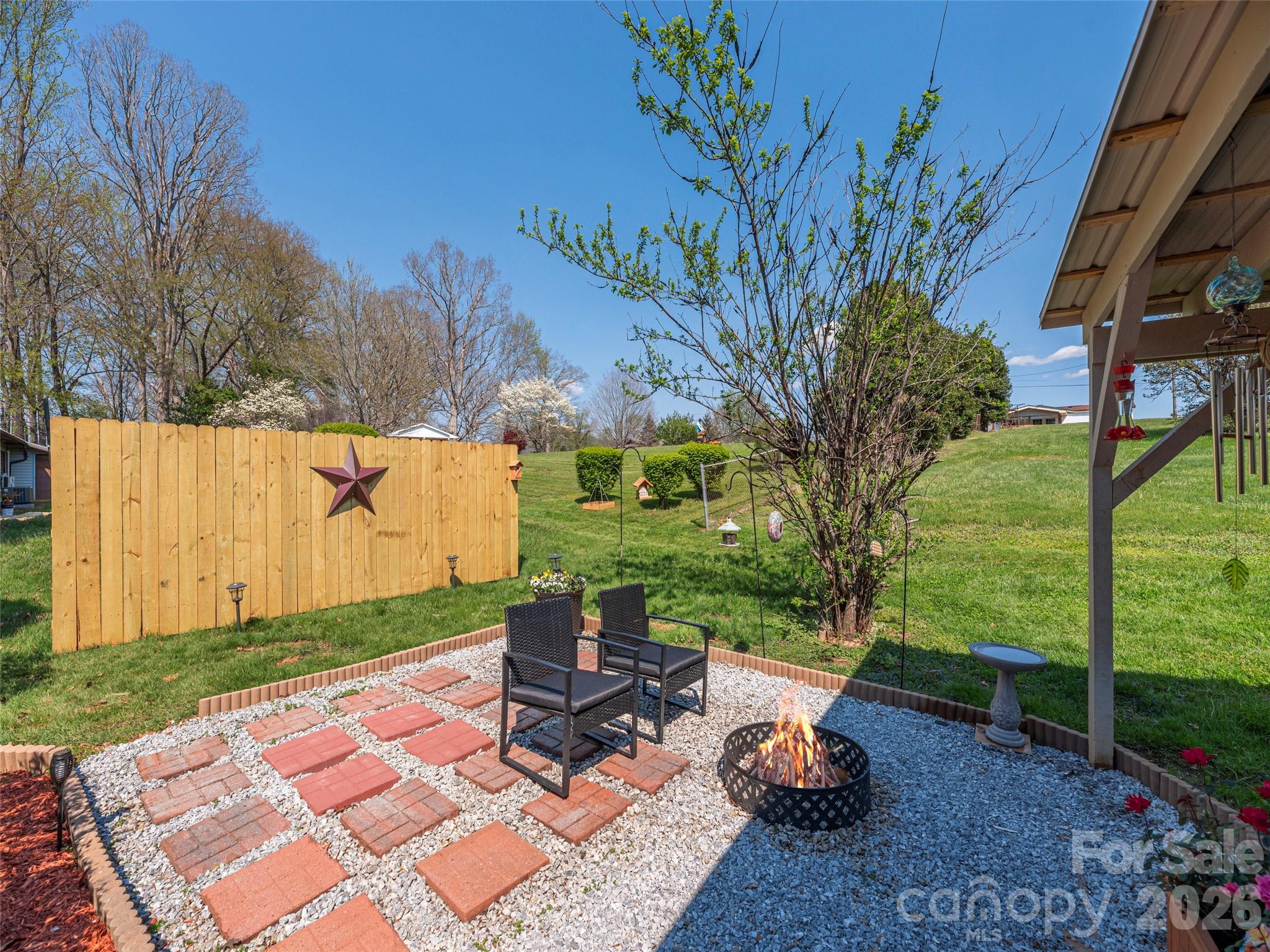 86 Hideaway Lane Waynesville NC 28785