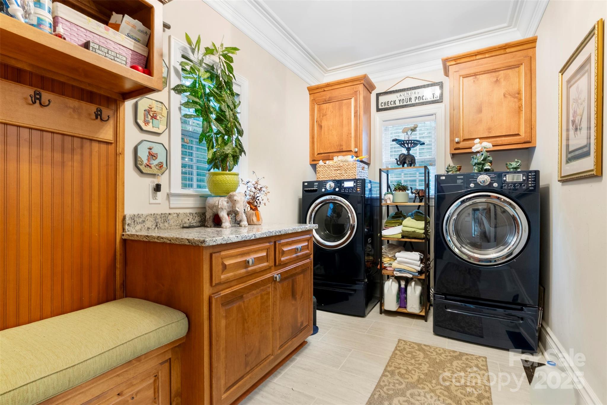 623 Coble Avenue Albemarle NC 28001