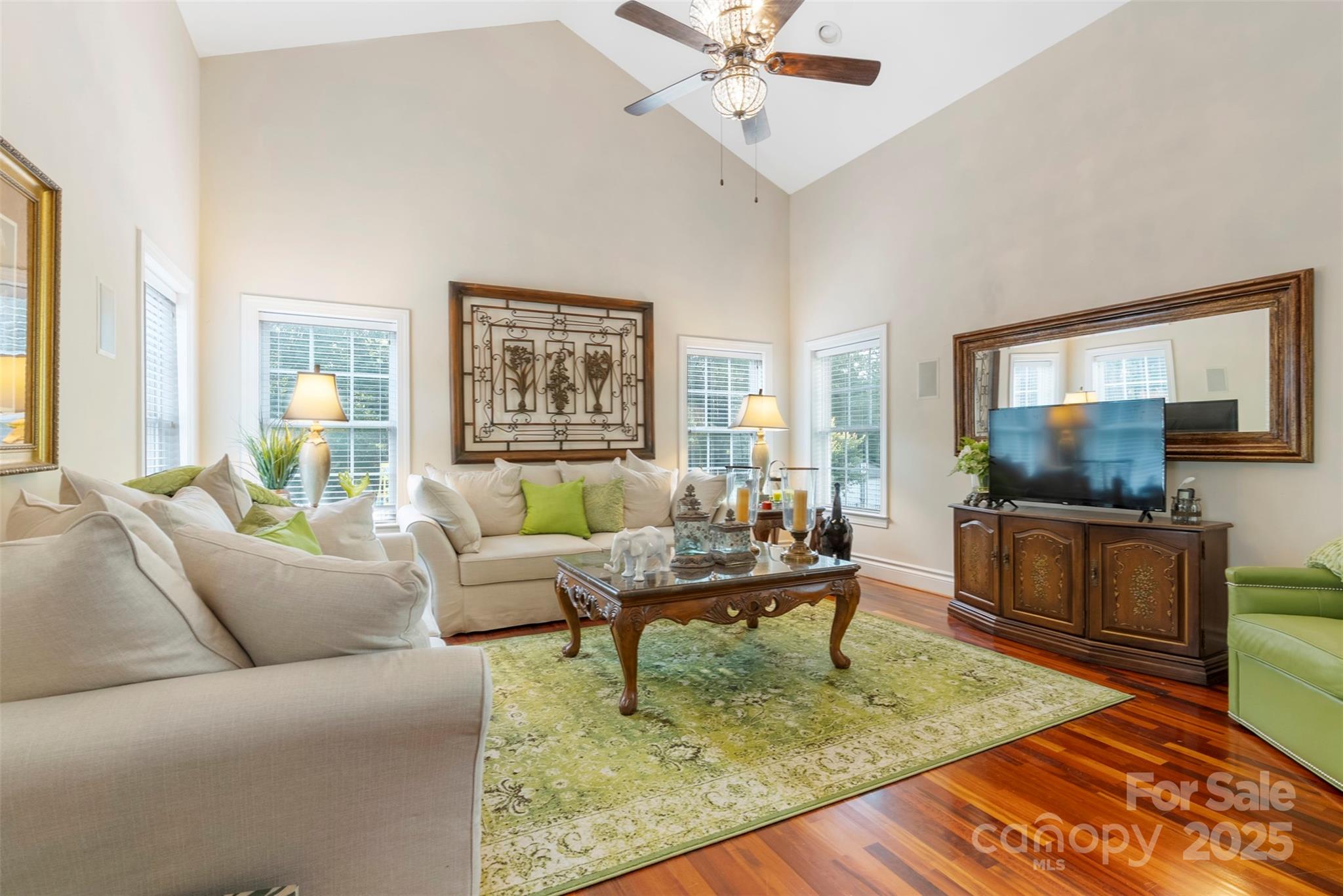 623 Coble Avenue Albemarle NC 28001