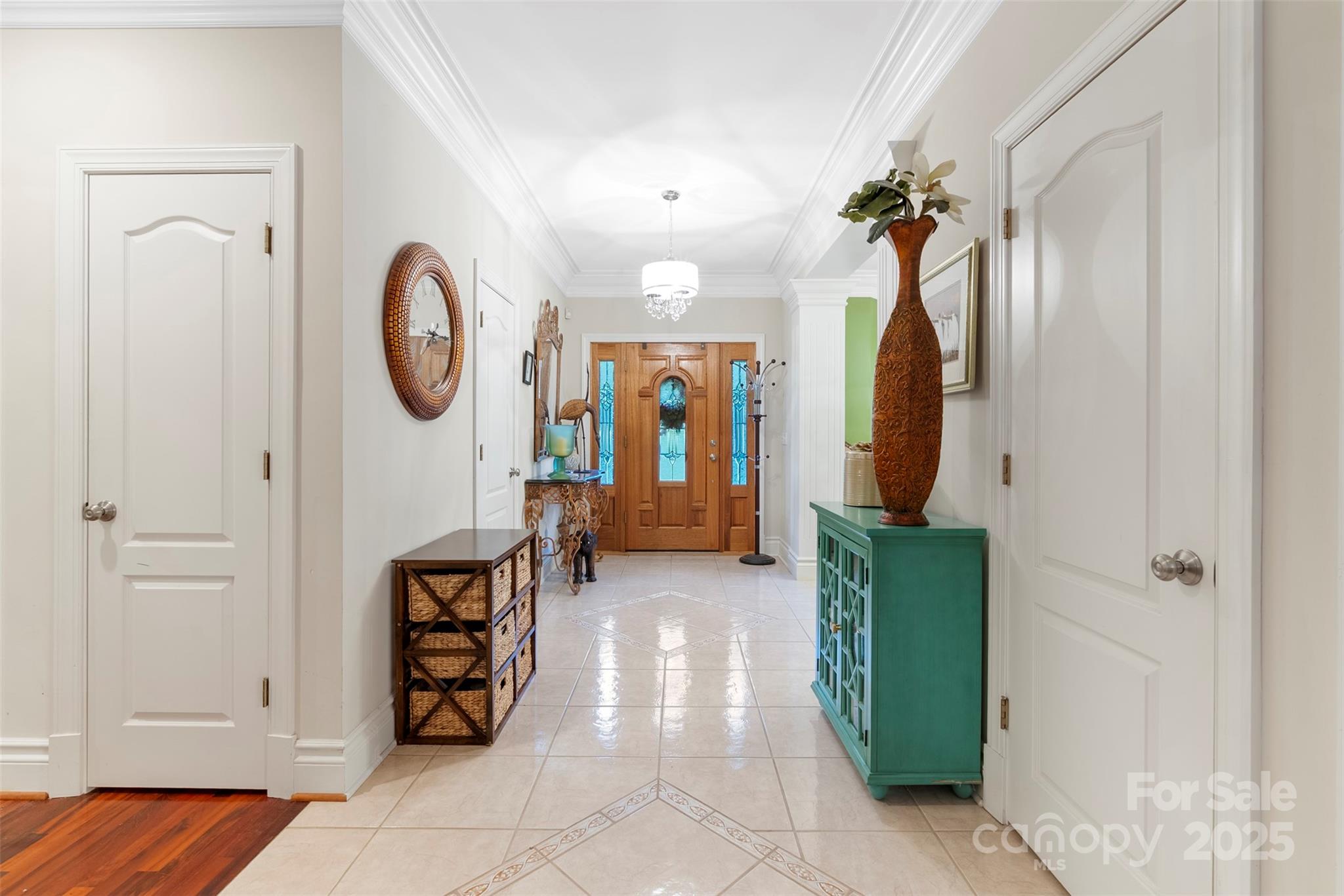 623 Coble Avenue Albemarle NC 28001