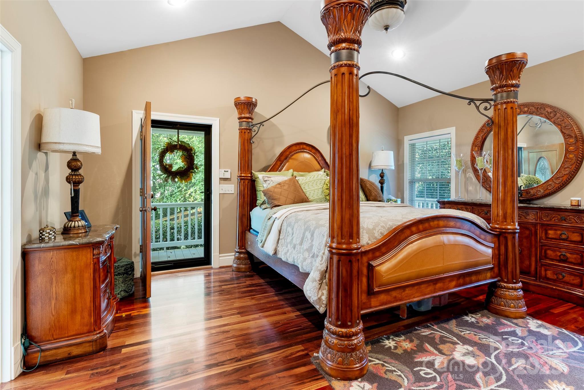 623 Coble Avenue Albemarle NC 28001