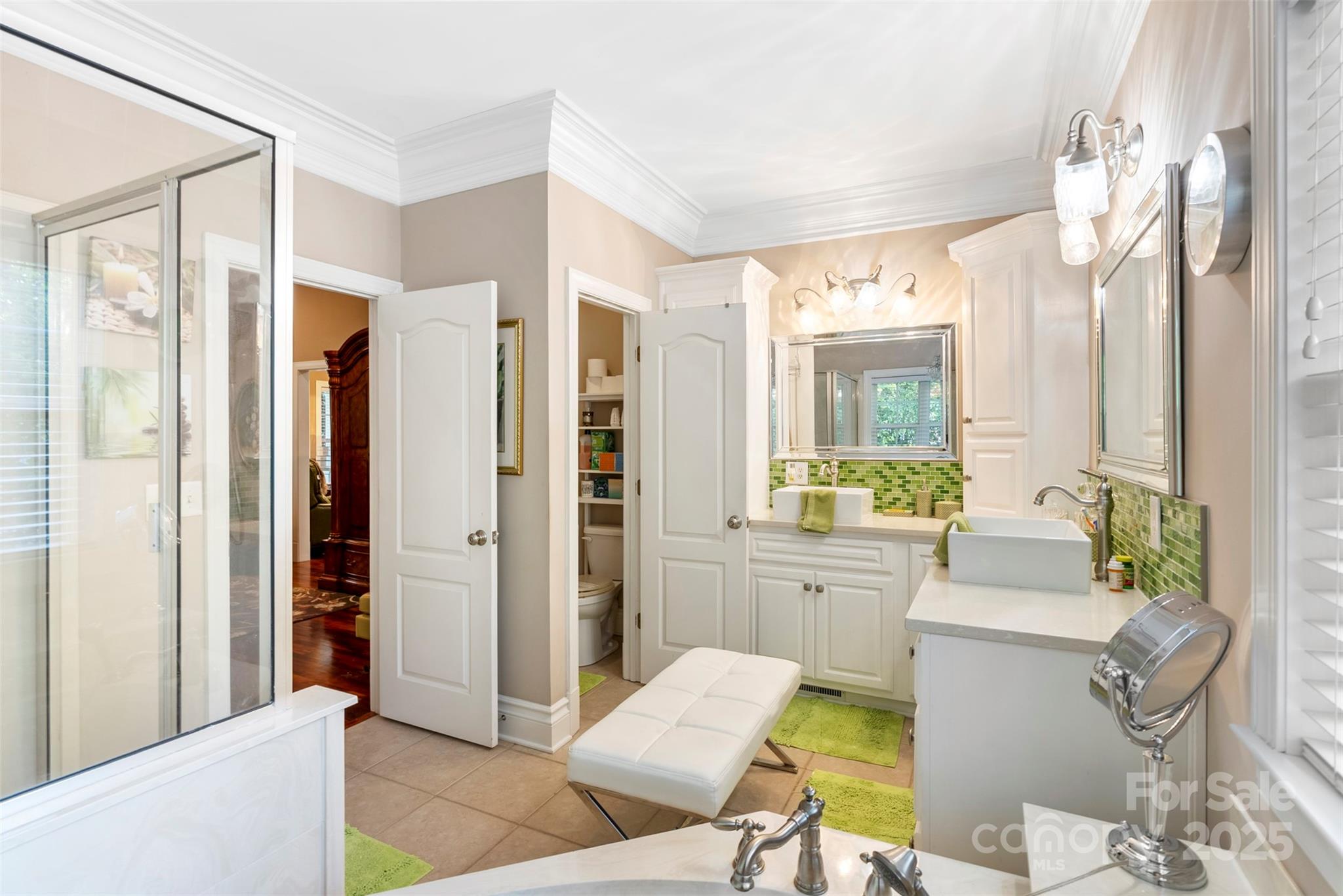 623 Coble Avenue Albemarle NC 28001