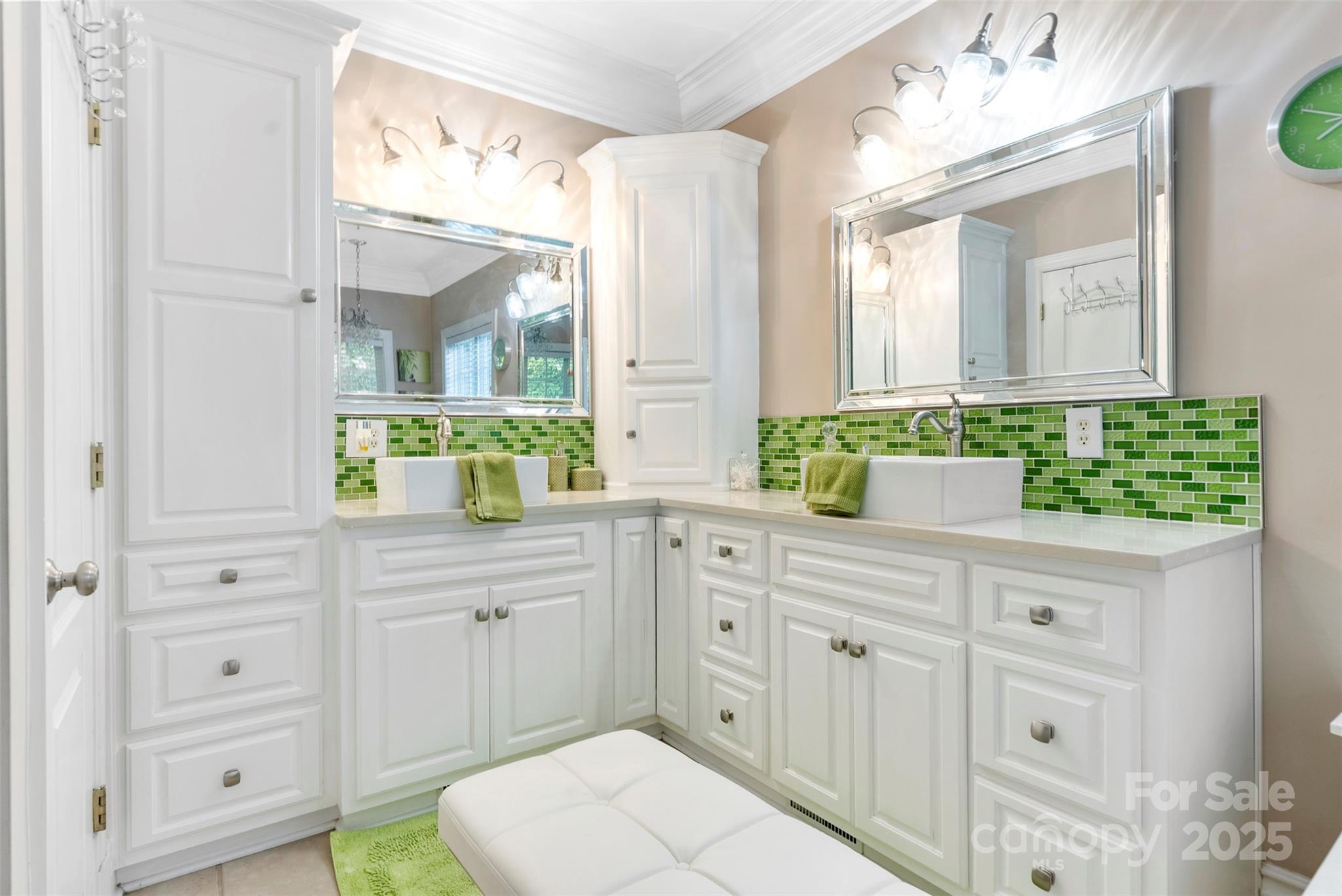 623 Coble Avenue Albemarle NC 28001