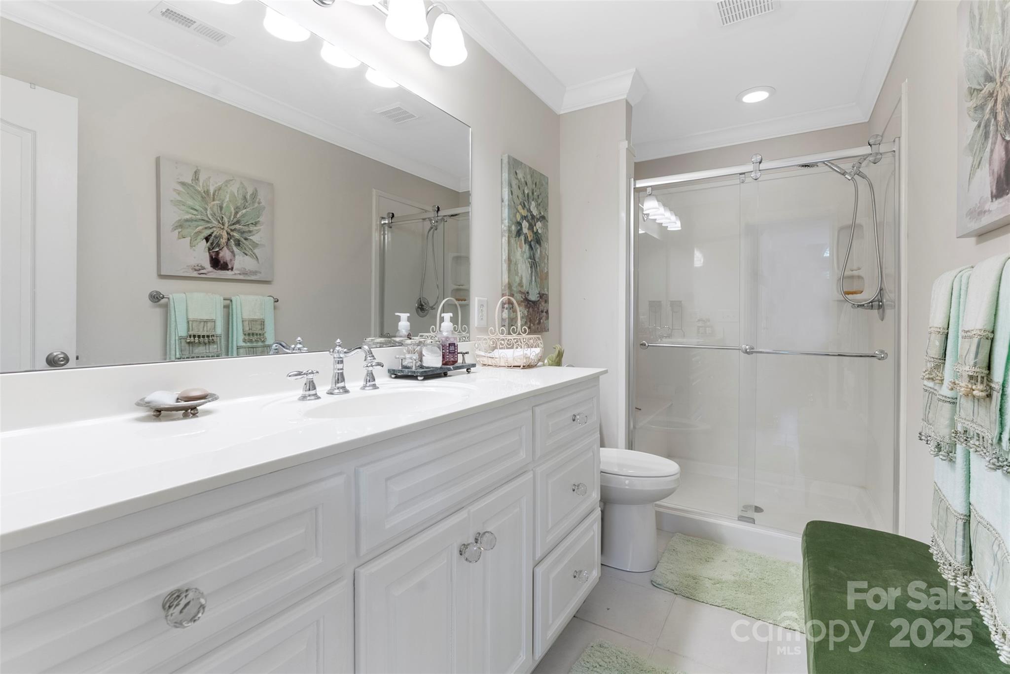 623 Coble Avenue Albemarle NC 28001