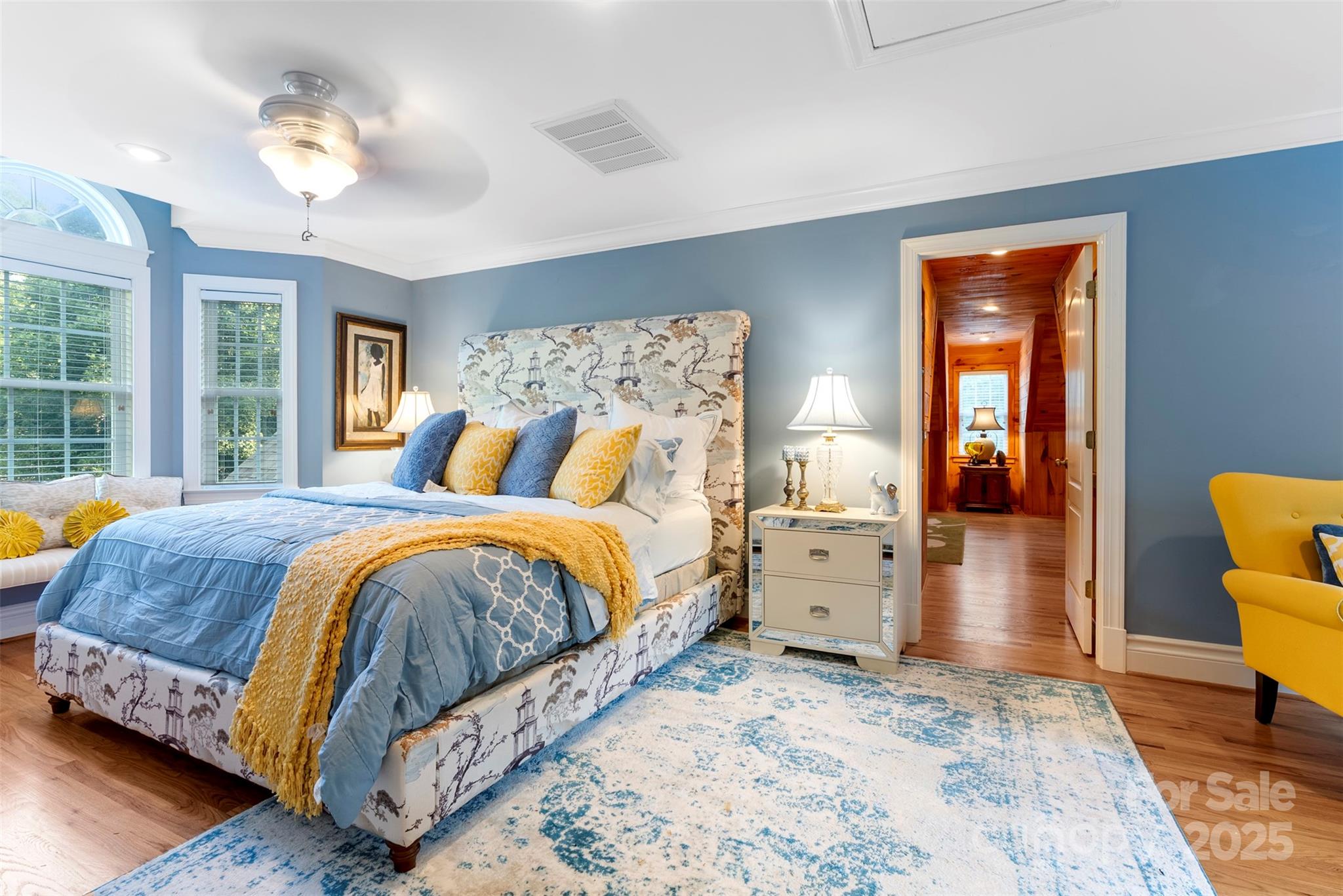 623 Coble Avenue Albemarle NC 28001