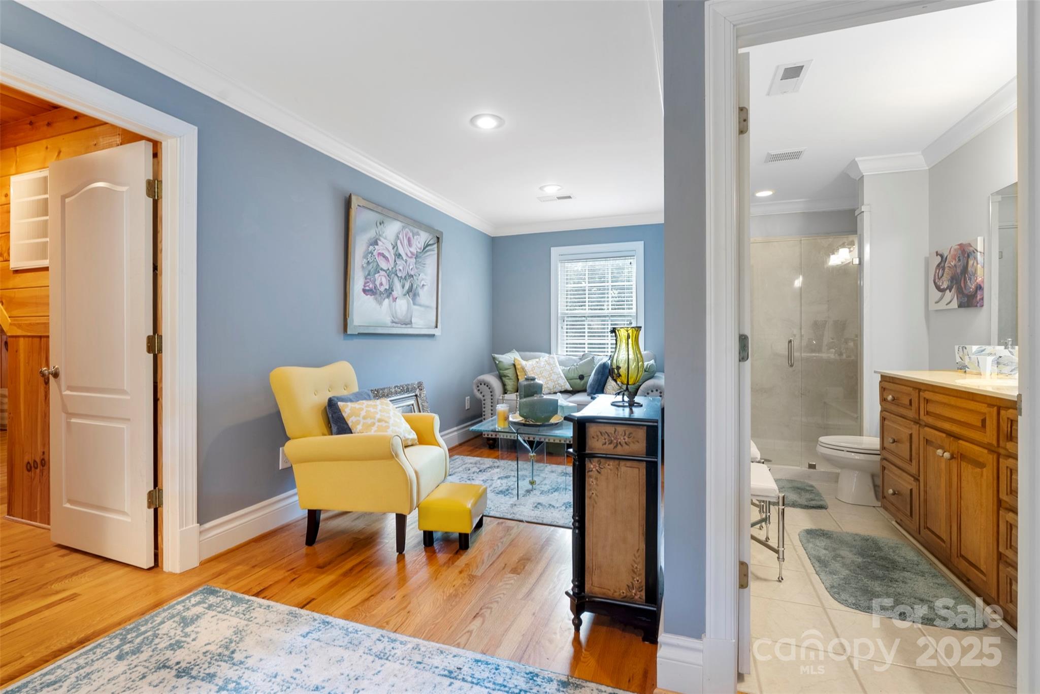 623 Coble Avenue Albemarle NC 28001