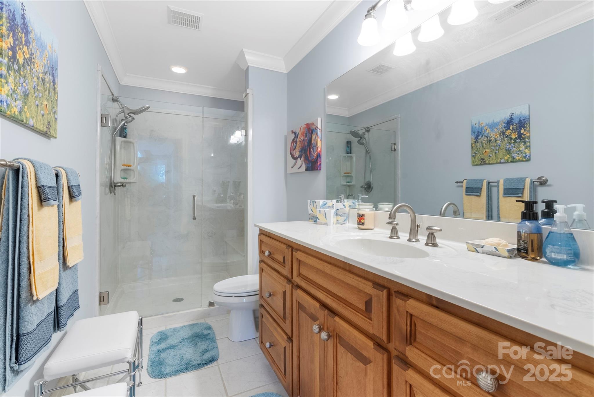 623 Coble Avenue Albemarle NC 28001