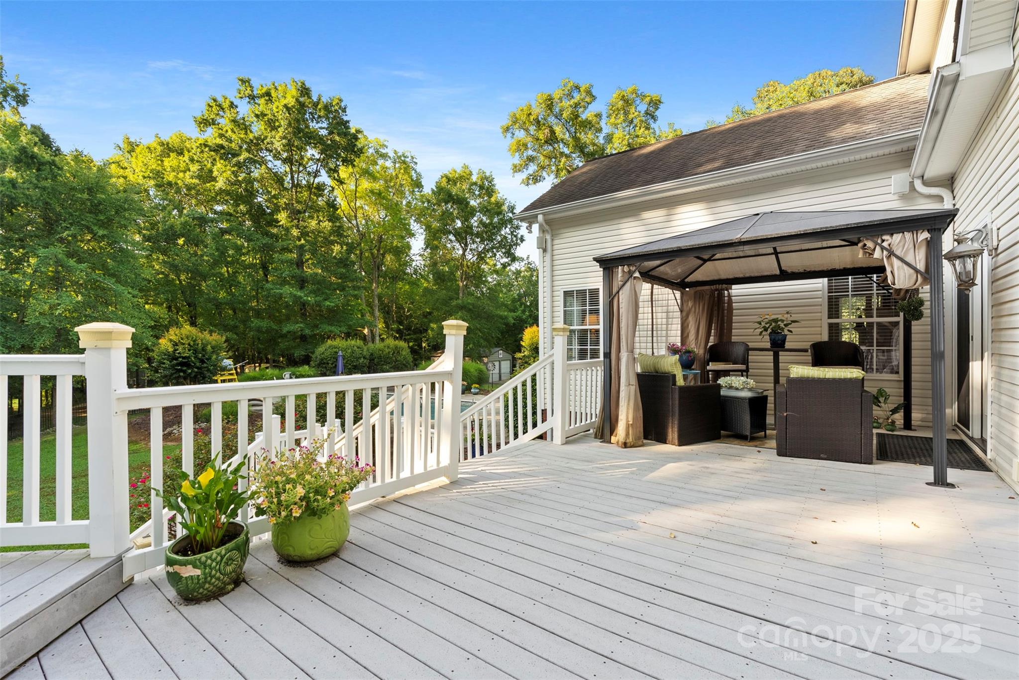 623 Coble Avenue Albemarle NC 28001