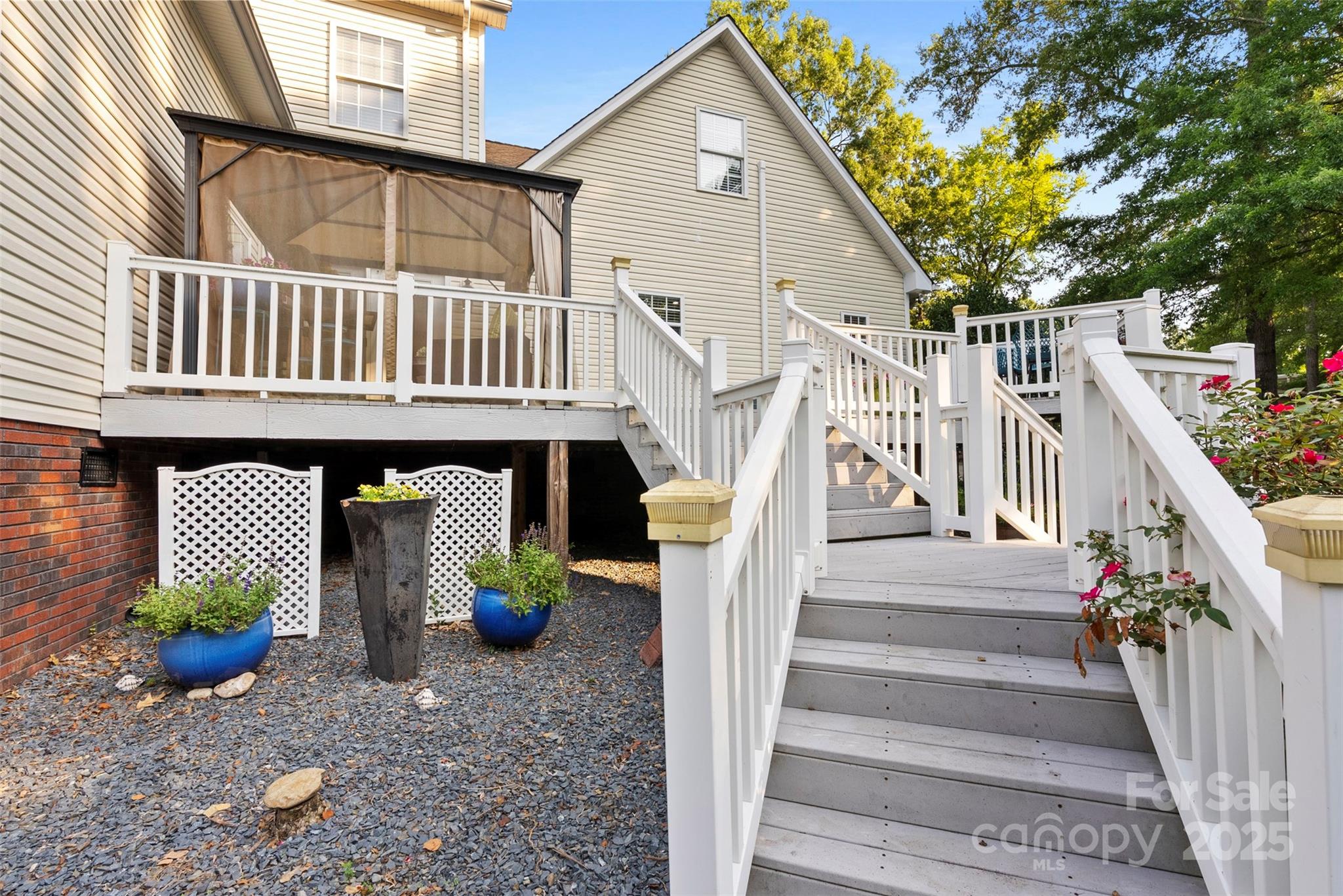 623 Coble Avenue Albemarle NC 28001