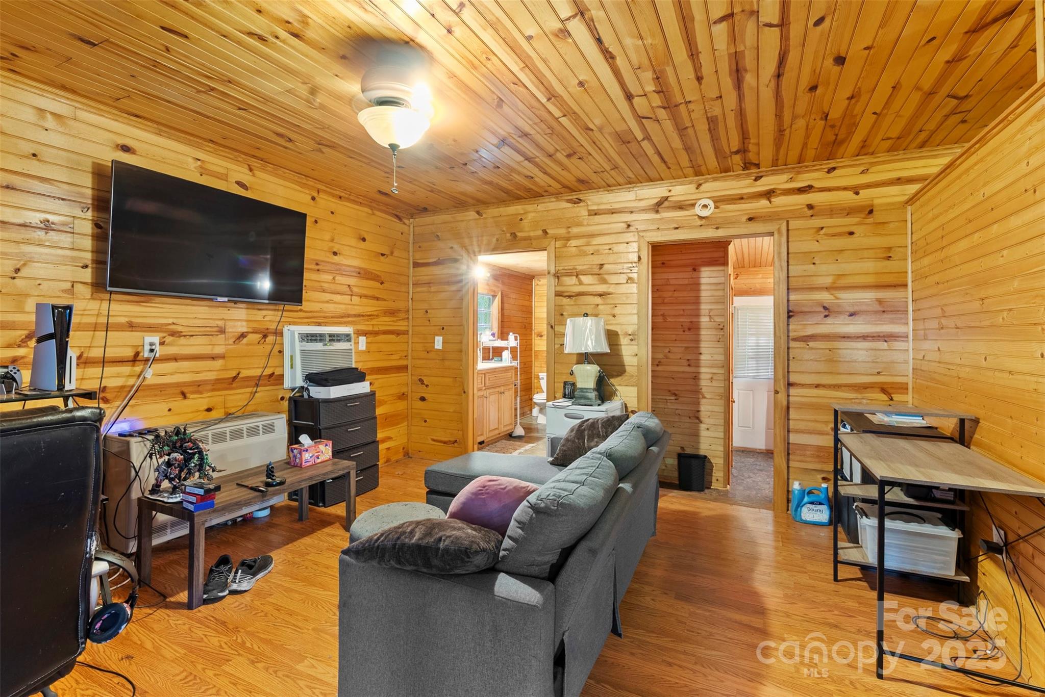 623 Coble Avenue Albemarle NC 28001