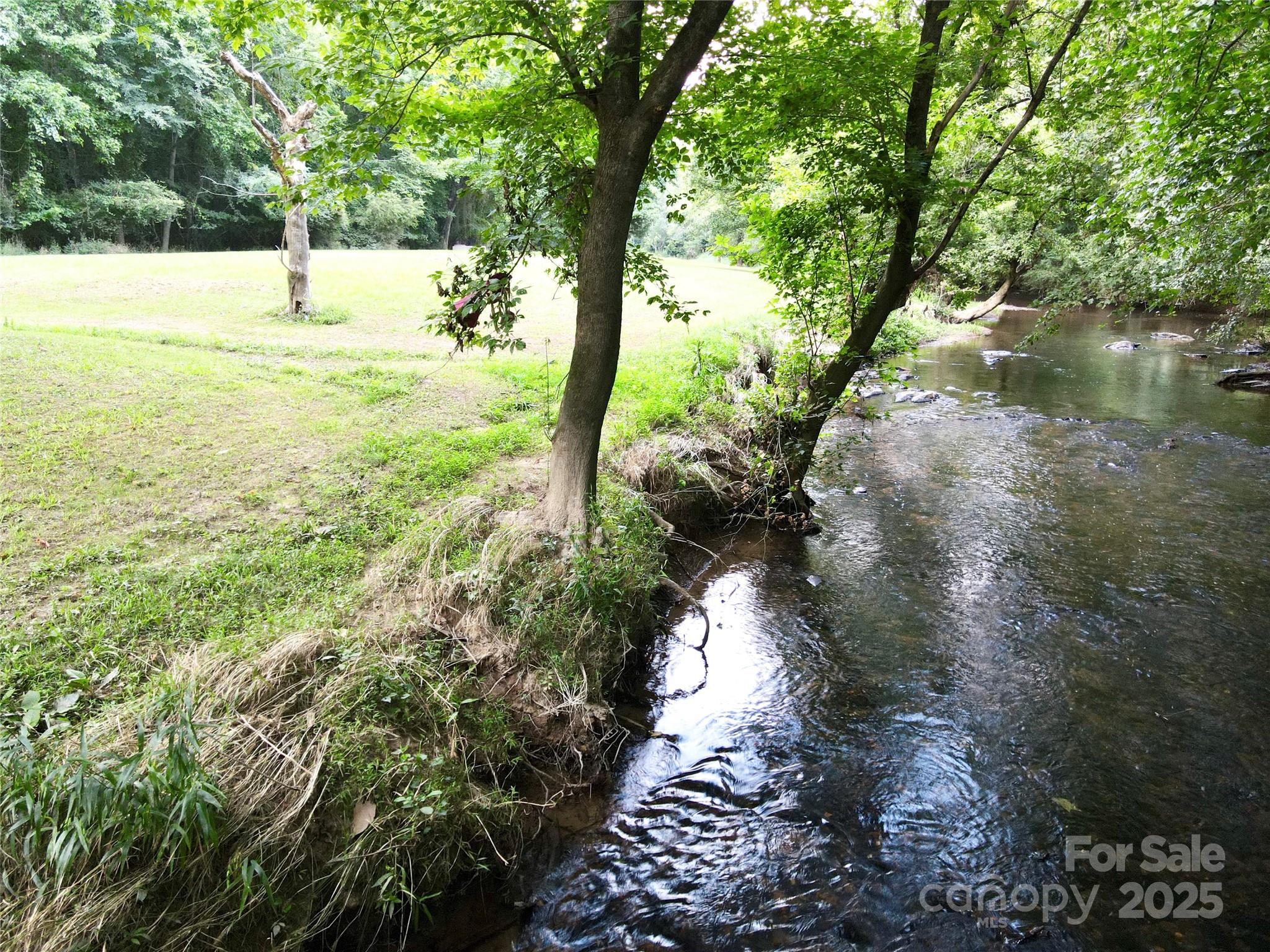 623 Coble Avenue Albemarle NC 28001