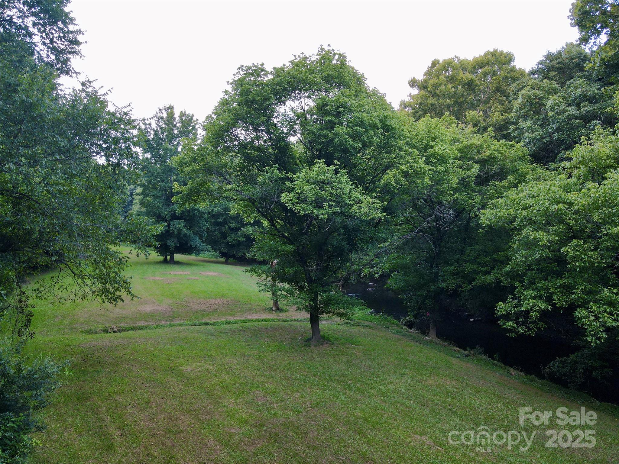 623 Coble Avenue Albemarle NC 28001