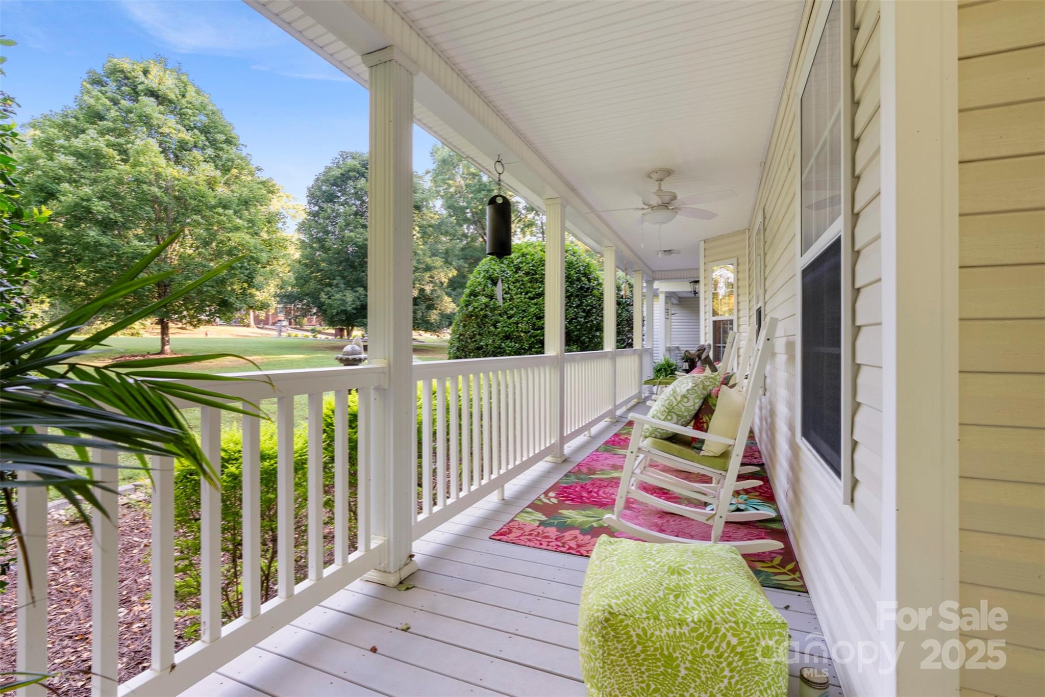 623 Coble Avenue Albemarle NC 28001